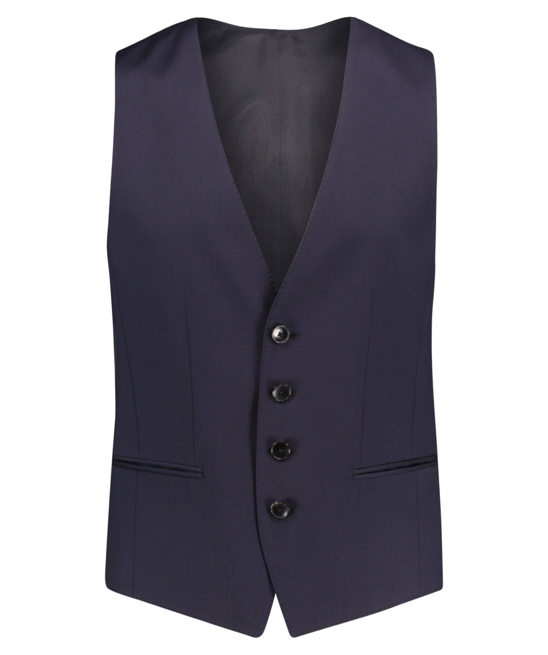 Herren Besondere Anlasse Herrenanzug Anzug Hochzeit Buhne Sakko Party Fest Slim Fit Weste In Grau Anzuge Smokings 