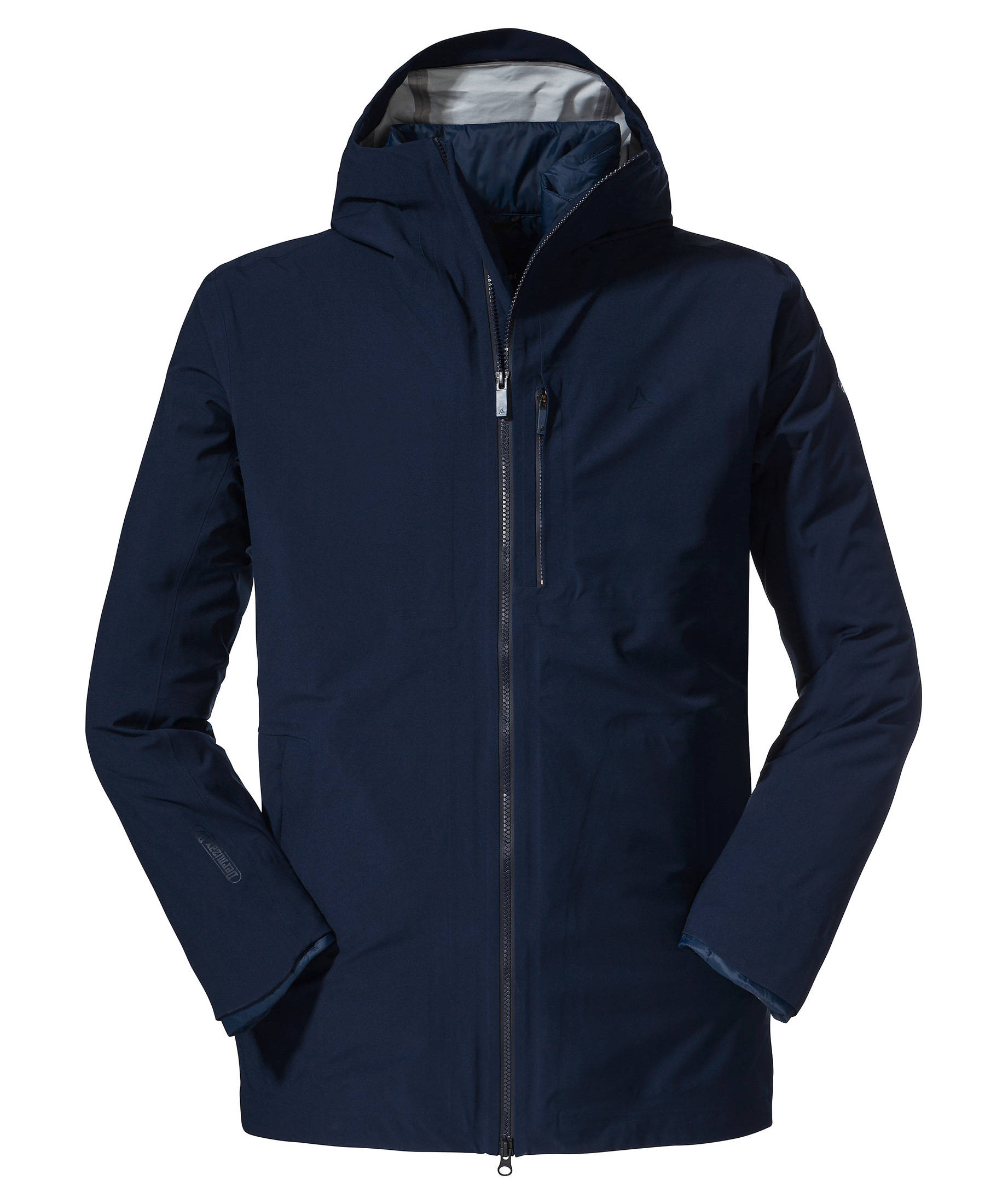 Damen Jacke Softshell SchÃ¶ffel Herren SchÃ¶ffel Regenjacke