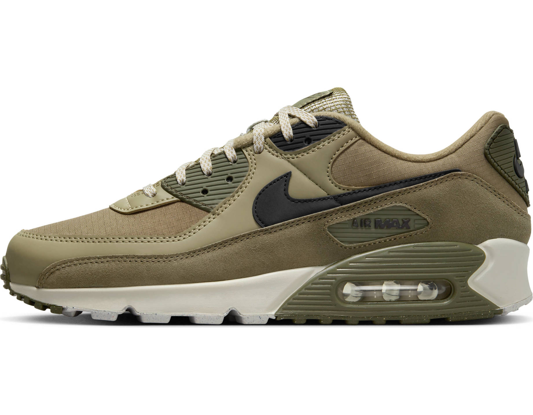 nike schuhe air max 90 essential herren