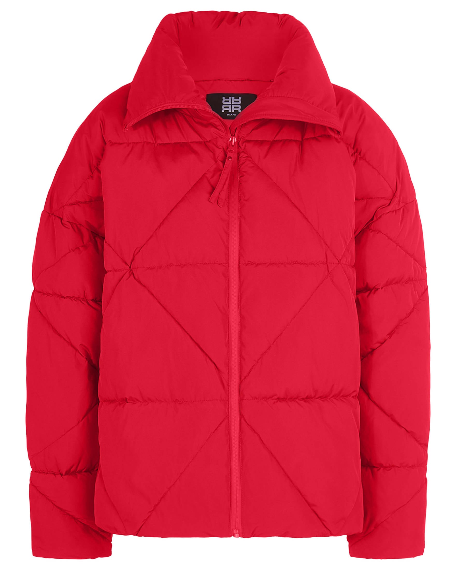 Steppjacke main image 1