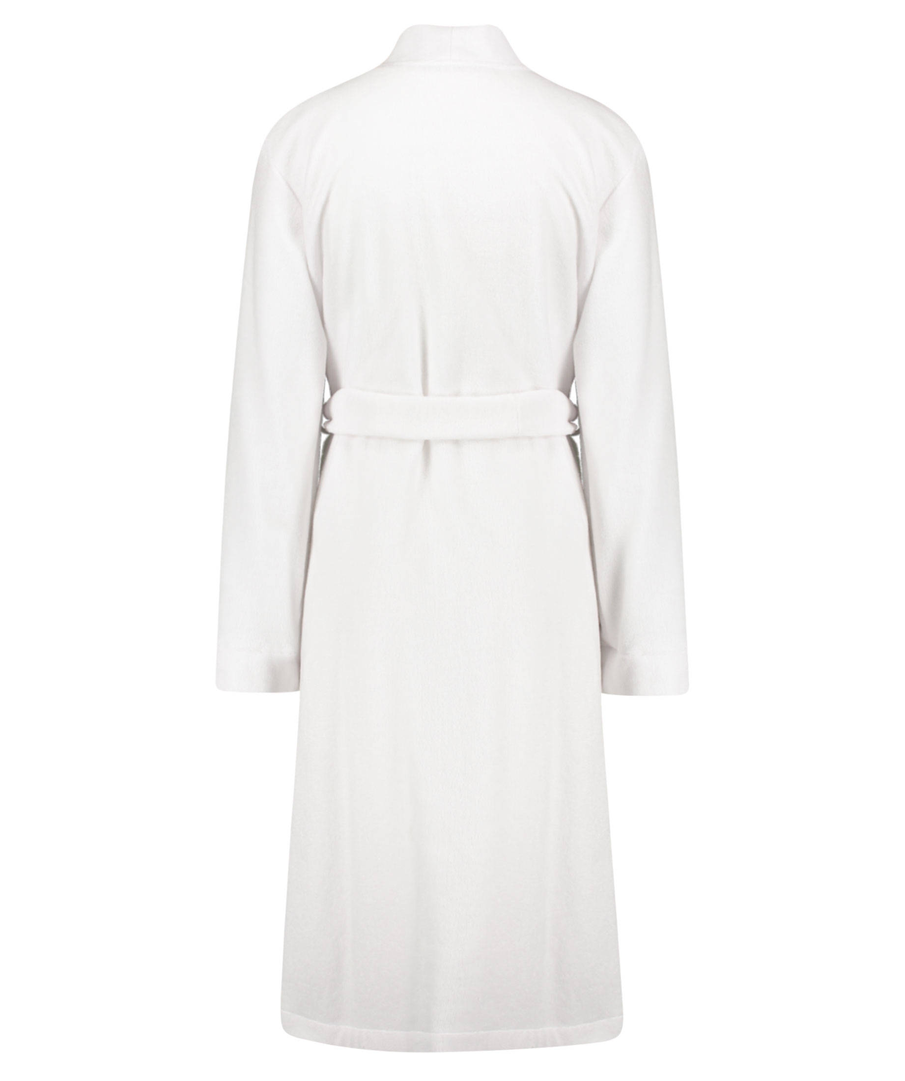 bademantel damen feraud