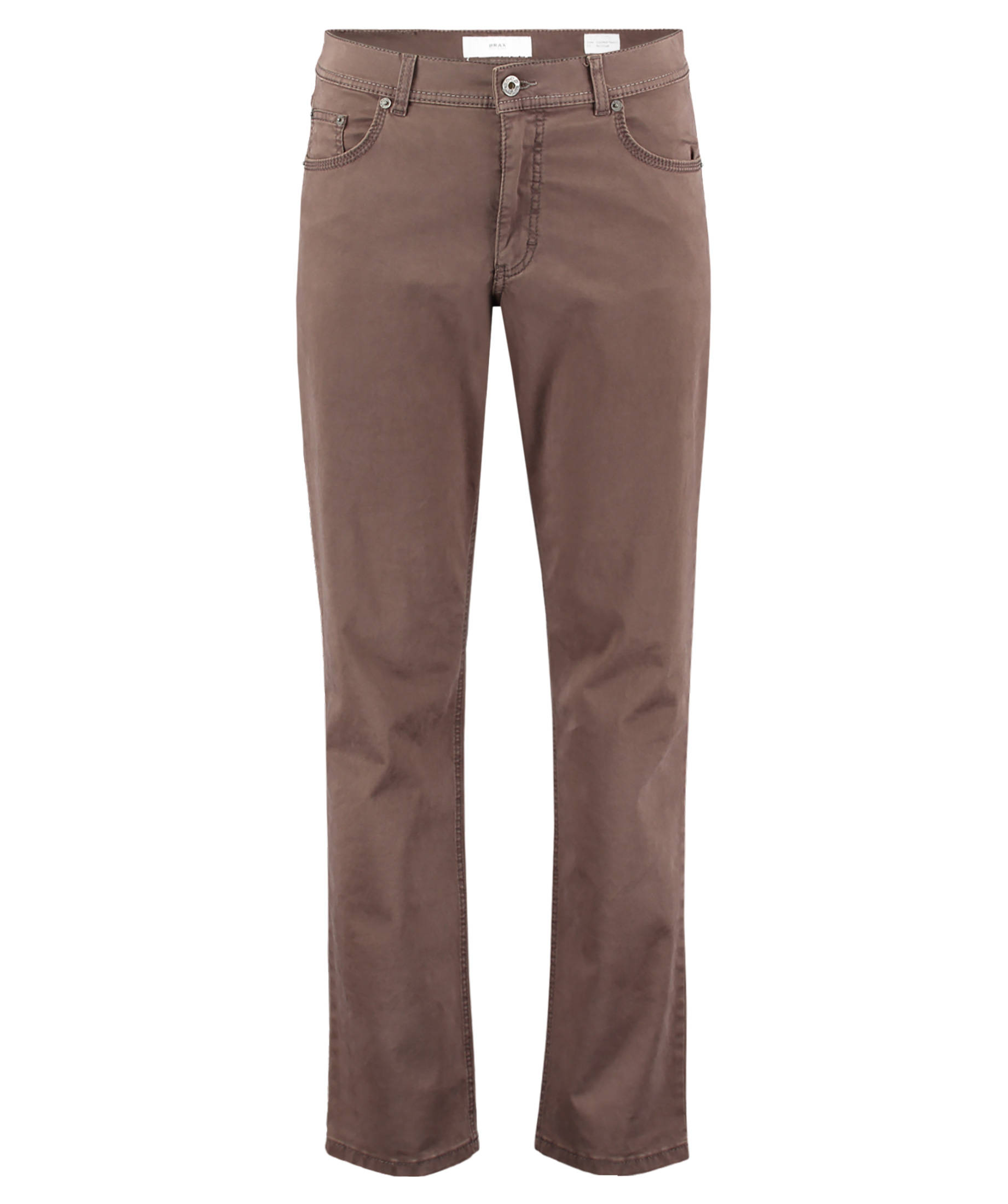 brax cooper fancy regular