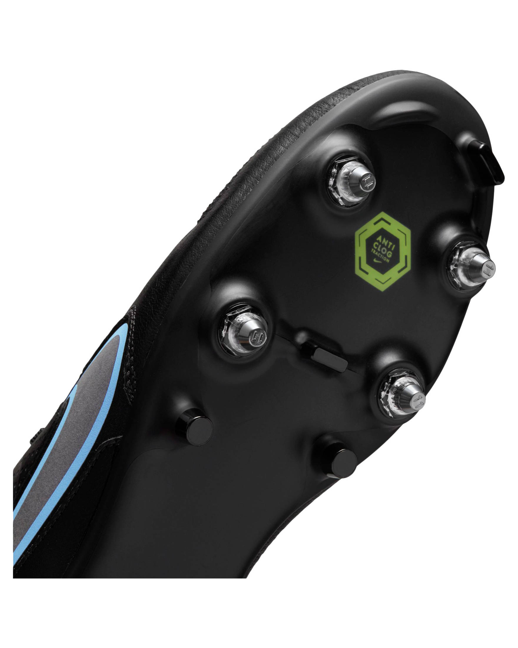 nike tiempo legend 9 academy sg