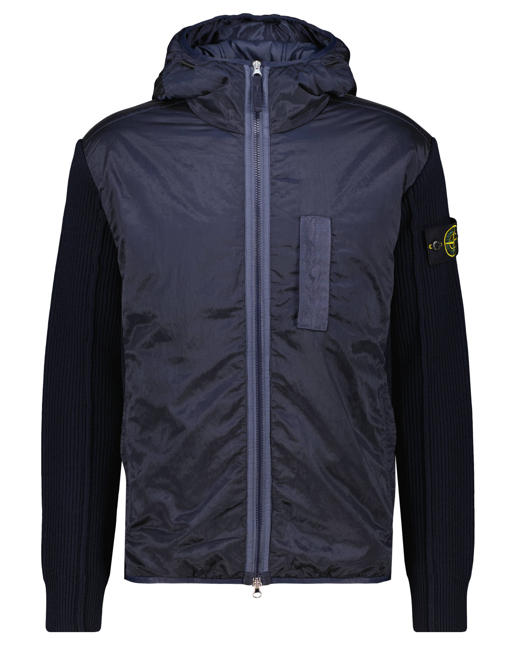 engelhorn-Stone-Island-Herren-  