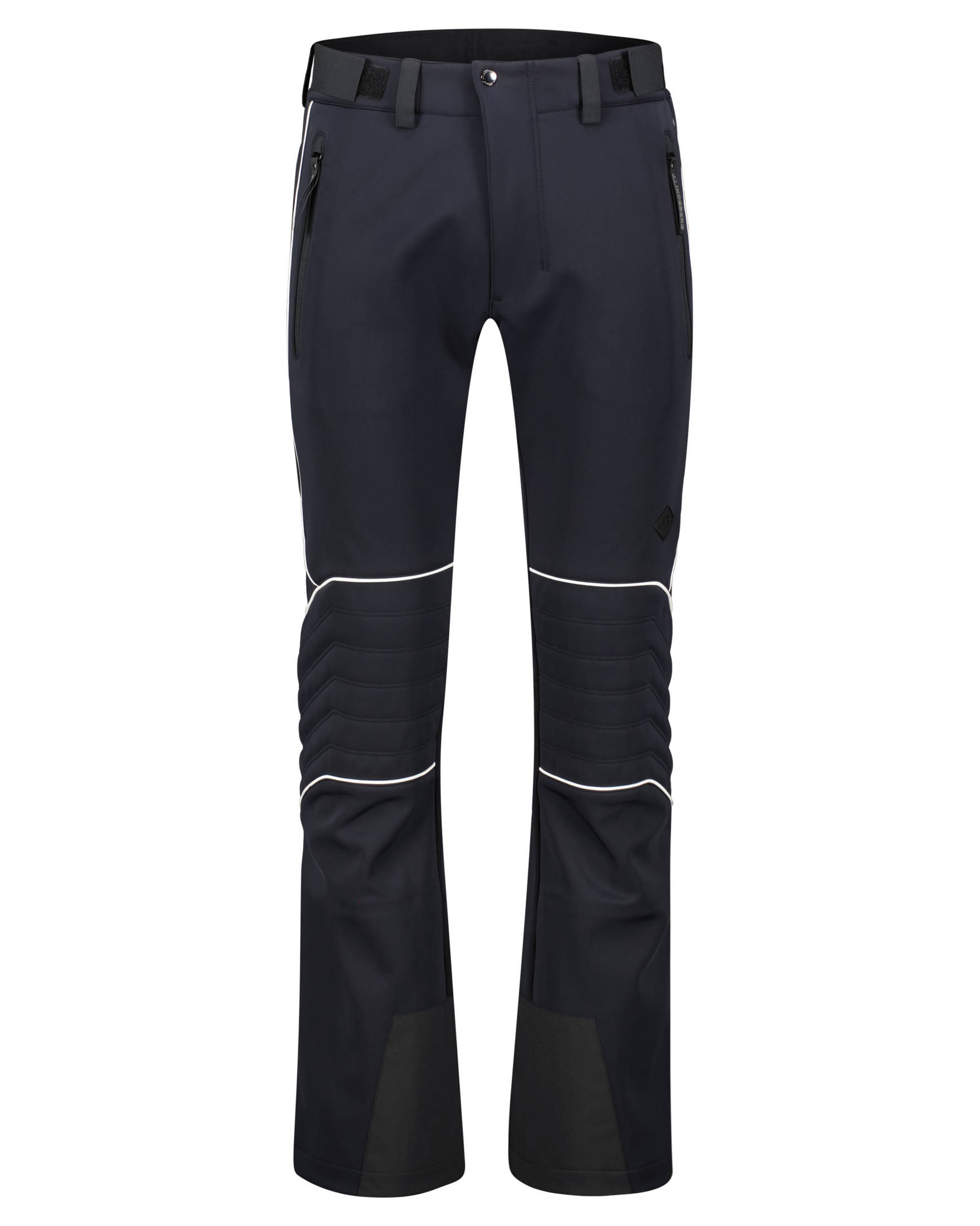 engelhorn-JLindeberg-Herren-