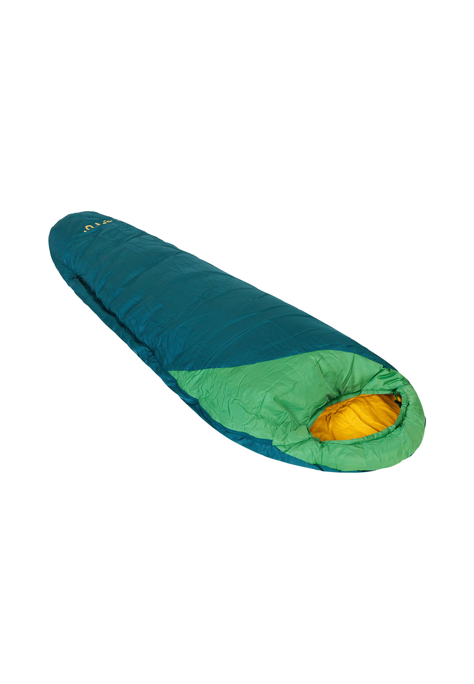schlafsäcke für kindergarten decalsweet Schlafsack Kinder, Weich Kinderschlafsack 150×60cm Astronauten mi_25239 Rocktrail Schlafsack | Lidl Größe:6-12M (62-80 cm)