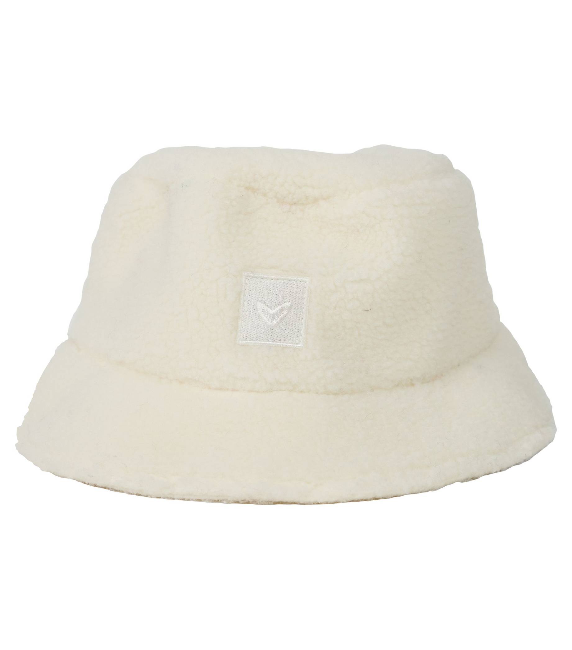 Lieblingsstück Damen Fischerhut BUCKET HAT mit Teddyfell kaufen | engelhorn