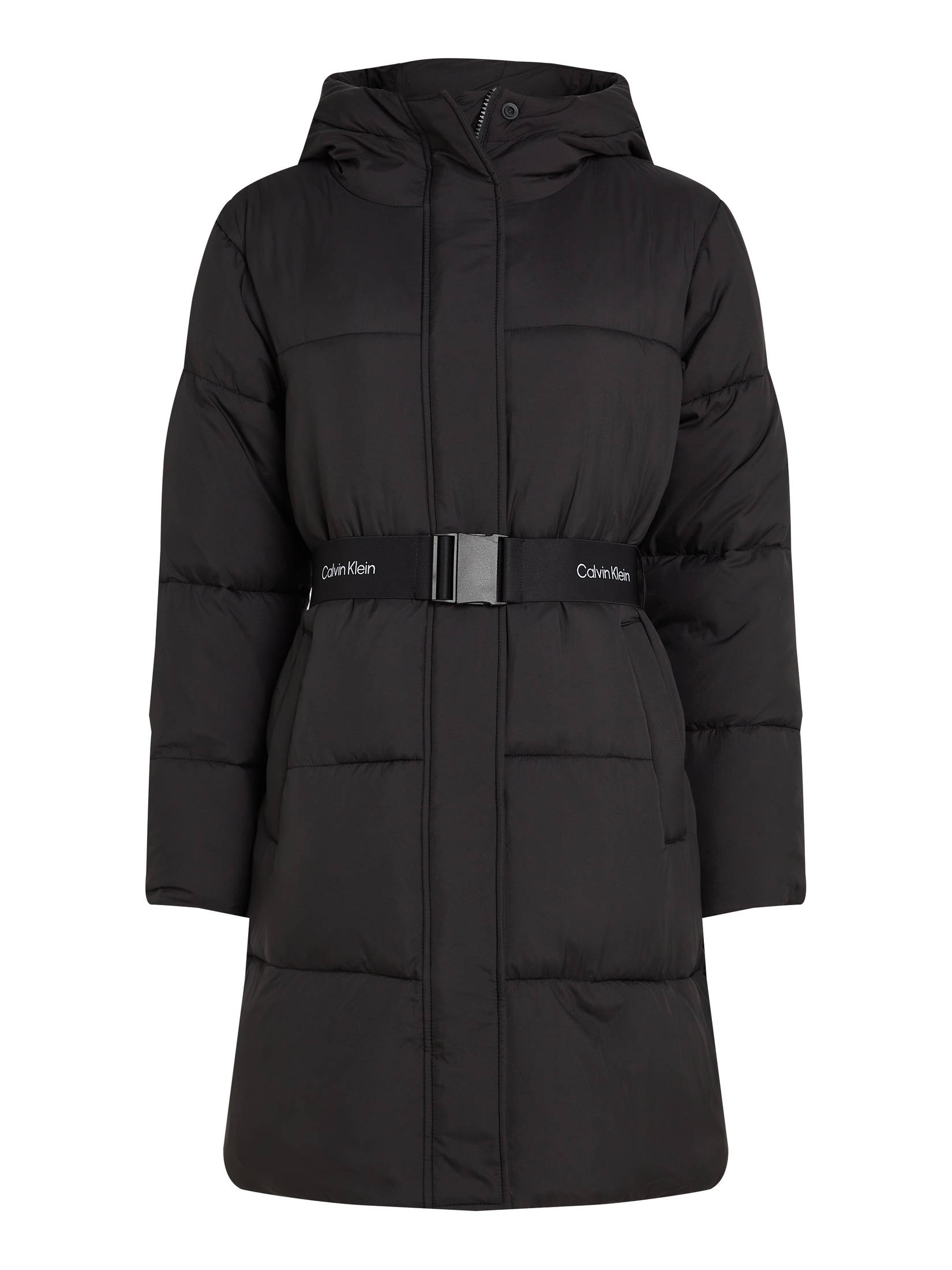 Kjus Engelhorn Damenjacken Skijacke GÃ¼rtel Barbour Jacke Mit