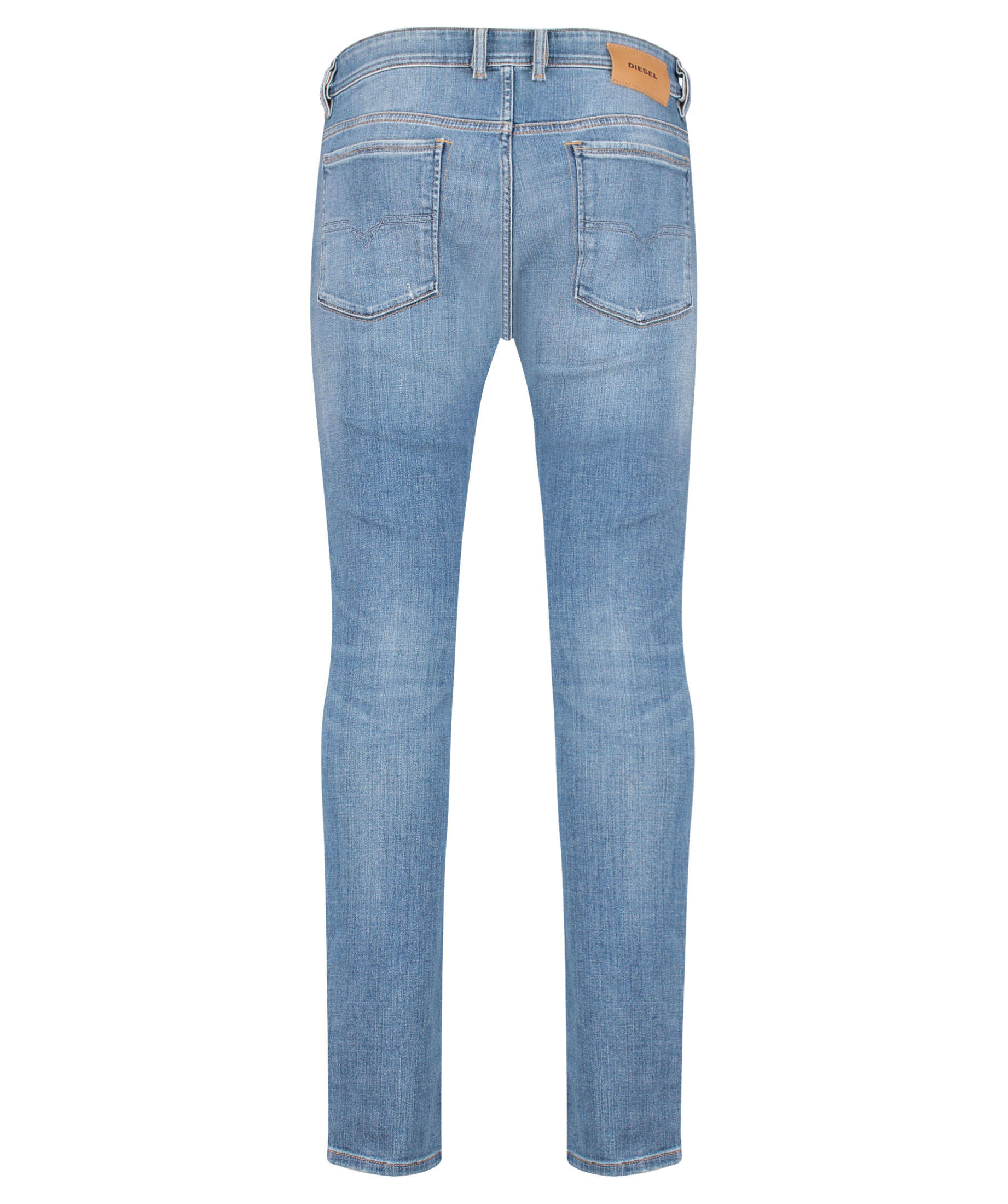 diesel sleenker 086ap