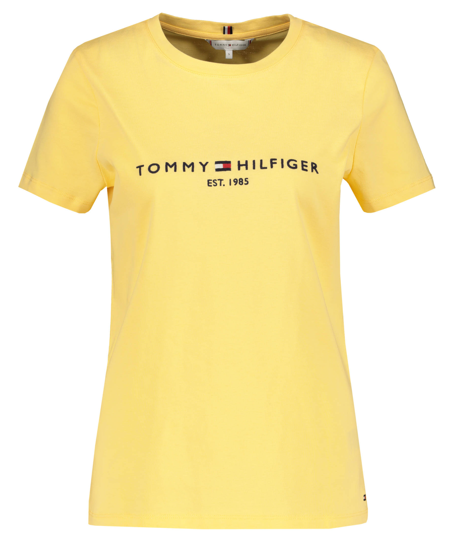 Tommy Hilfiger Damen TShirt
