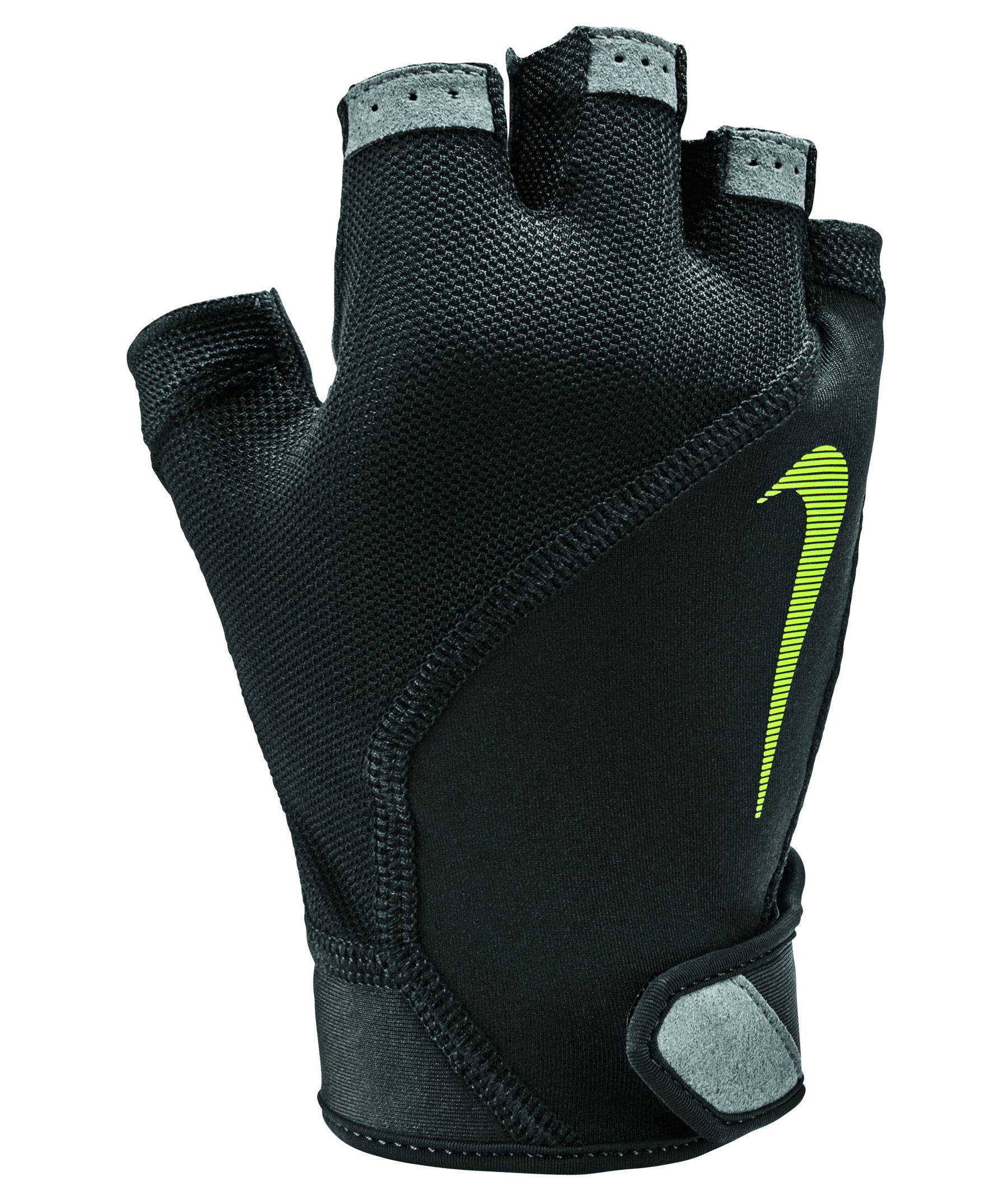 Trainingshandschuhe Herren Trainingshandschuhe Herren
