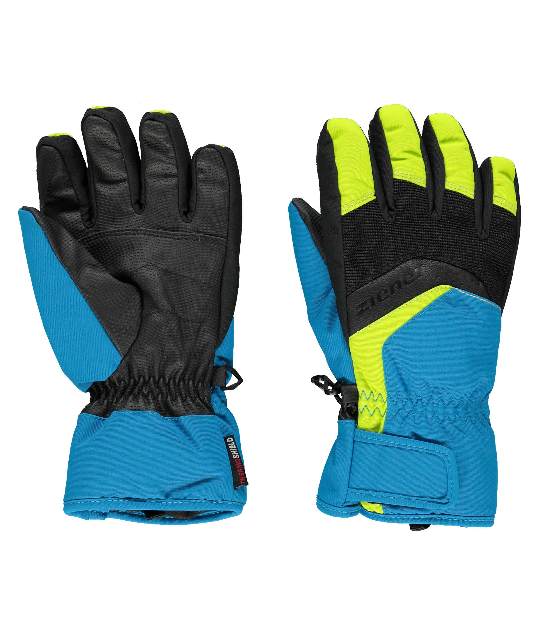 Handschuhe Kinder Handschuhe Kinder
