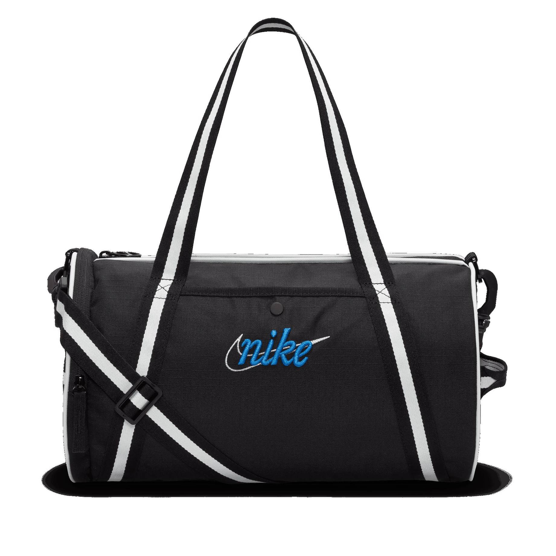 sporttasche nike damen