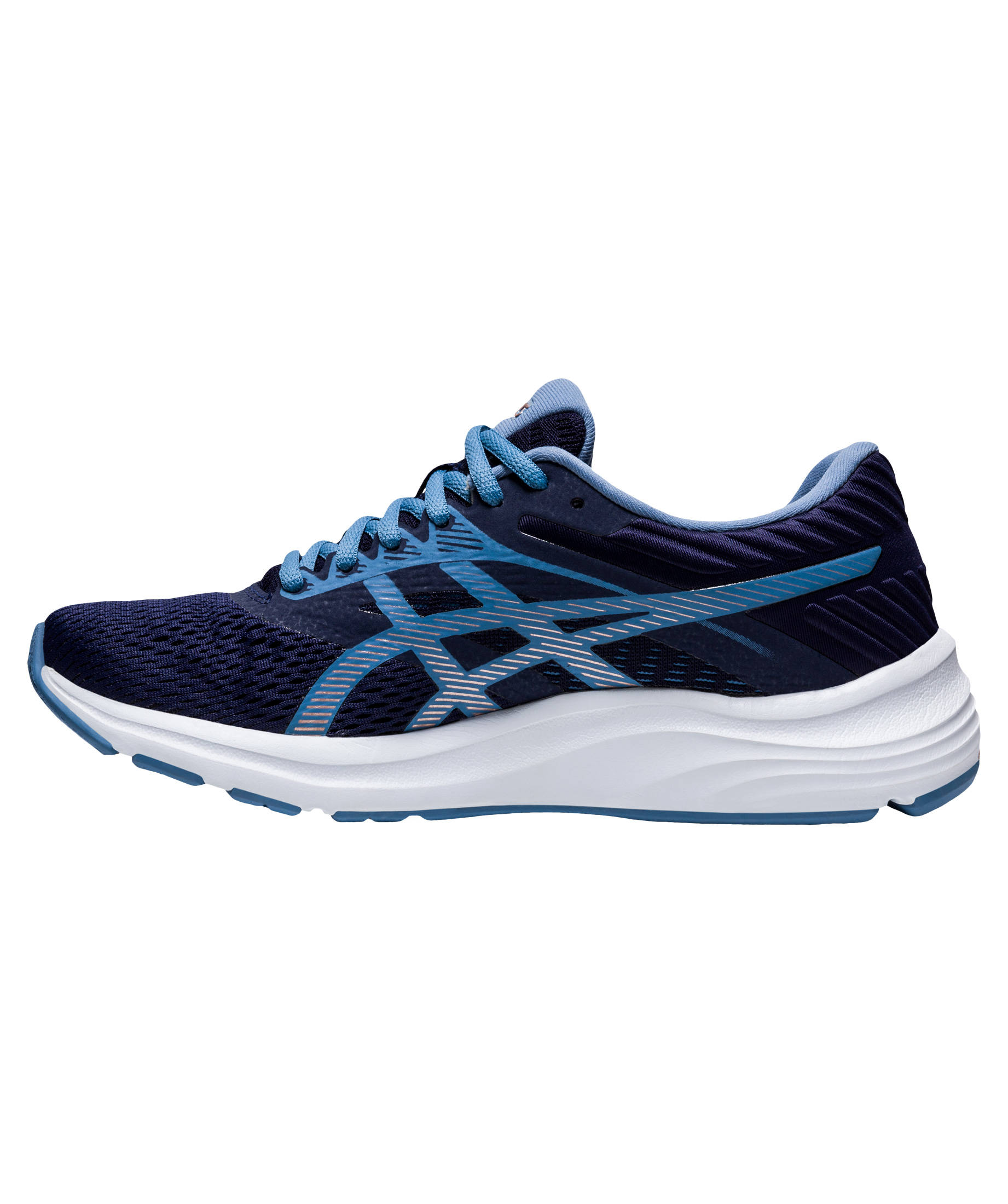 Asics Damen Laufschuhe Asics Damen Laufschuhe