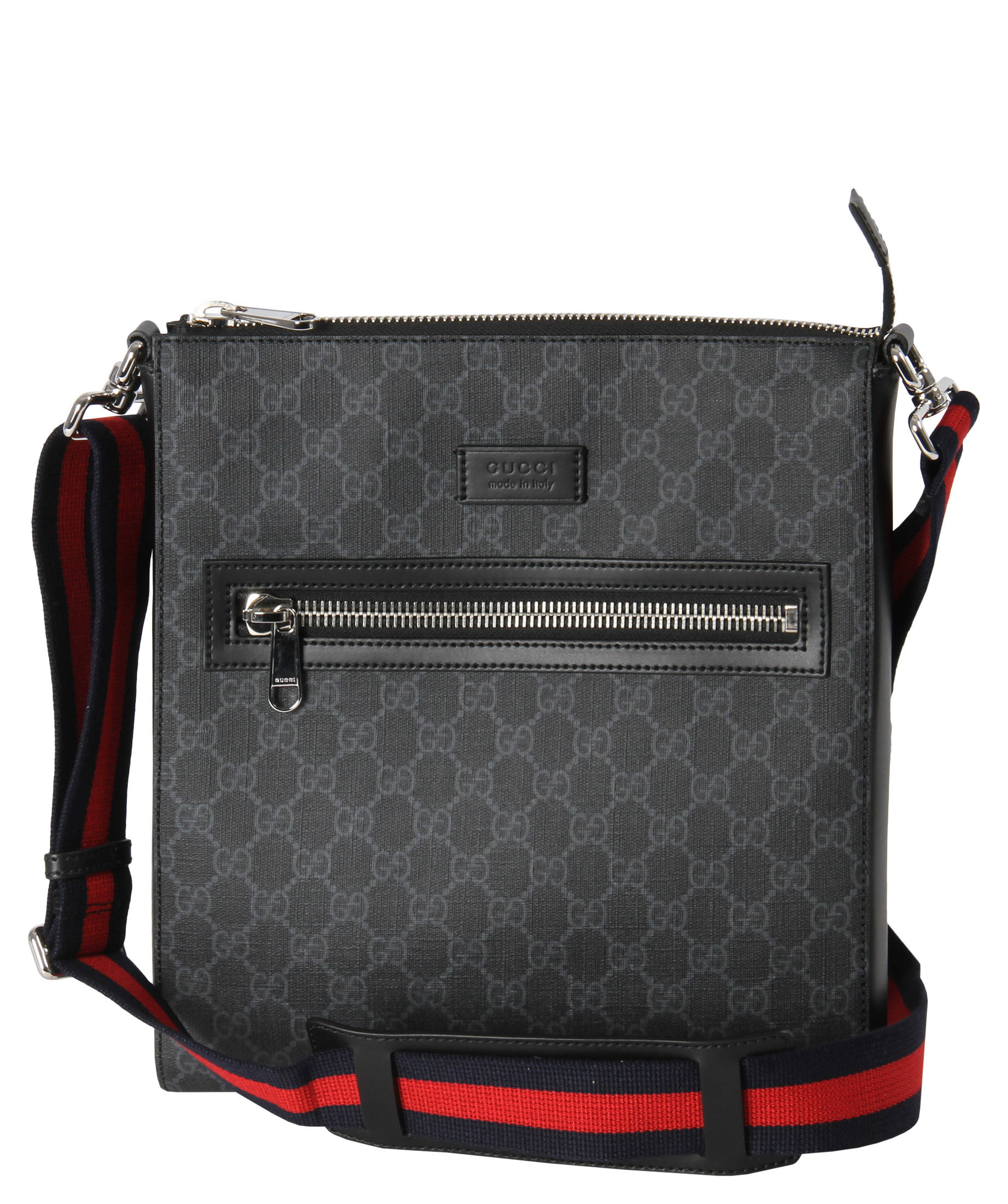 Michael Kors Gucci UmhÃ¤ngetasche Supreme Longchamp Kleine