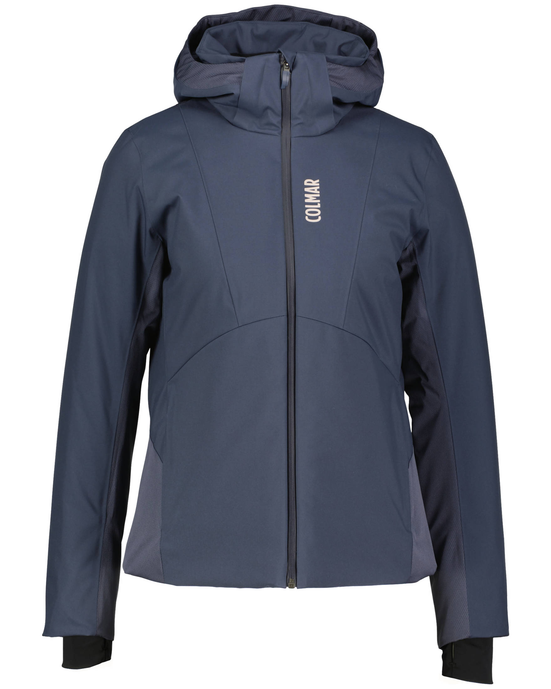 Colmar Skijacken Damen Bei Otto Parka Winterjacke Colmar Damen