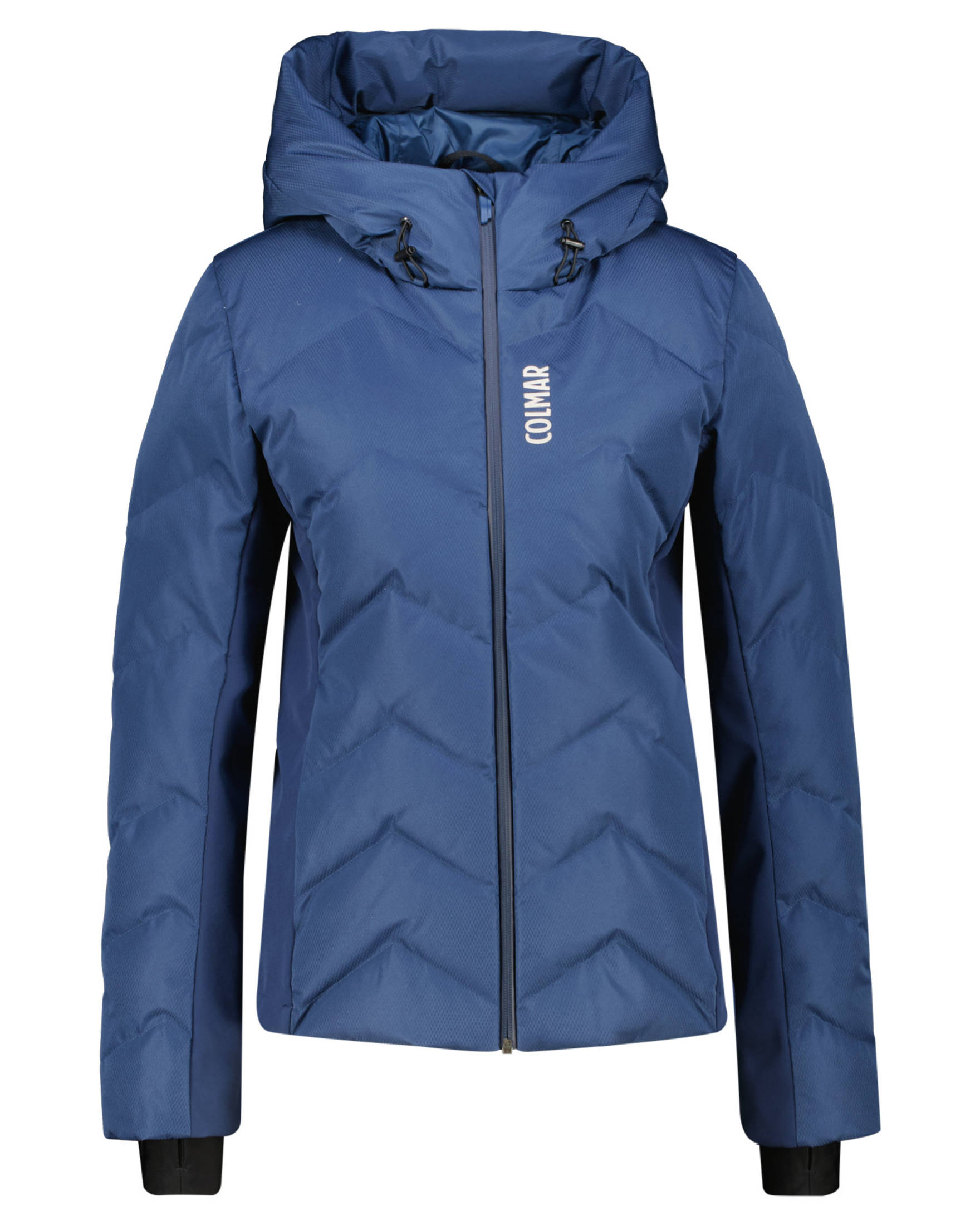 Ladies Jacket Winterjacke Colmar Damen Winterjacke Colmar Daunen