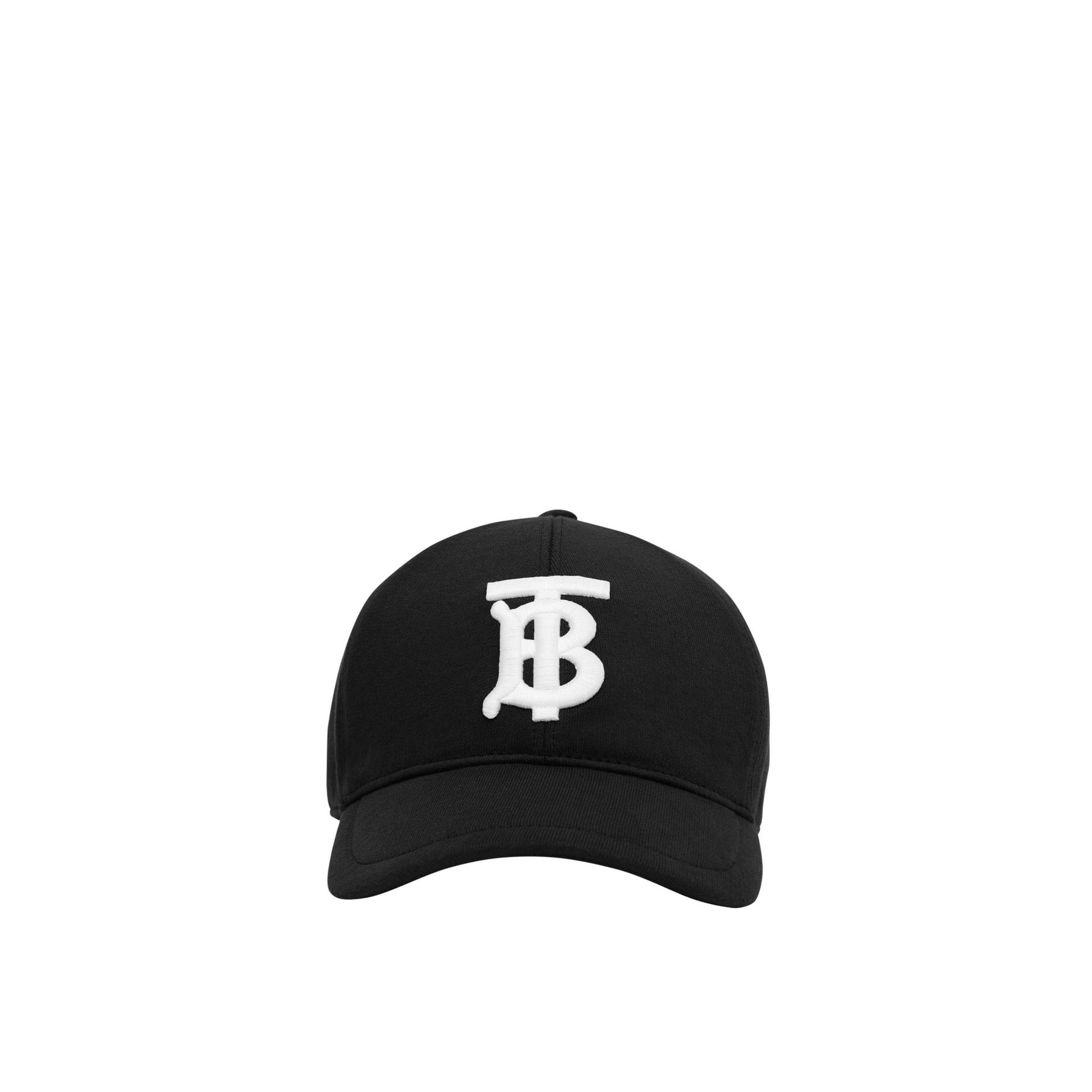 burberry kappe herren