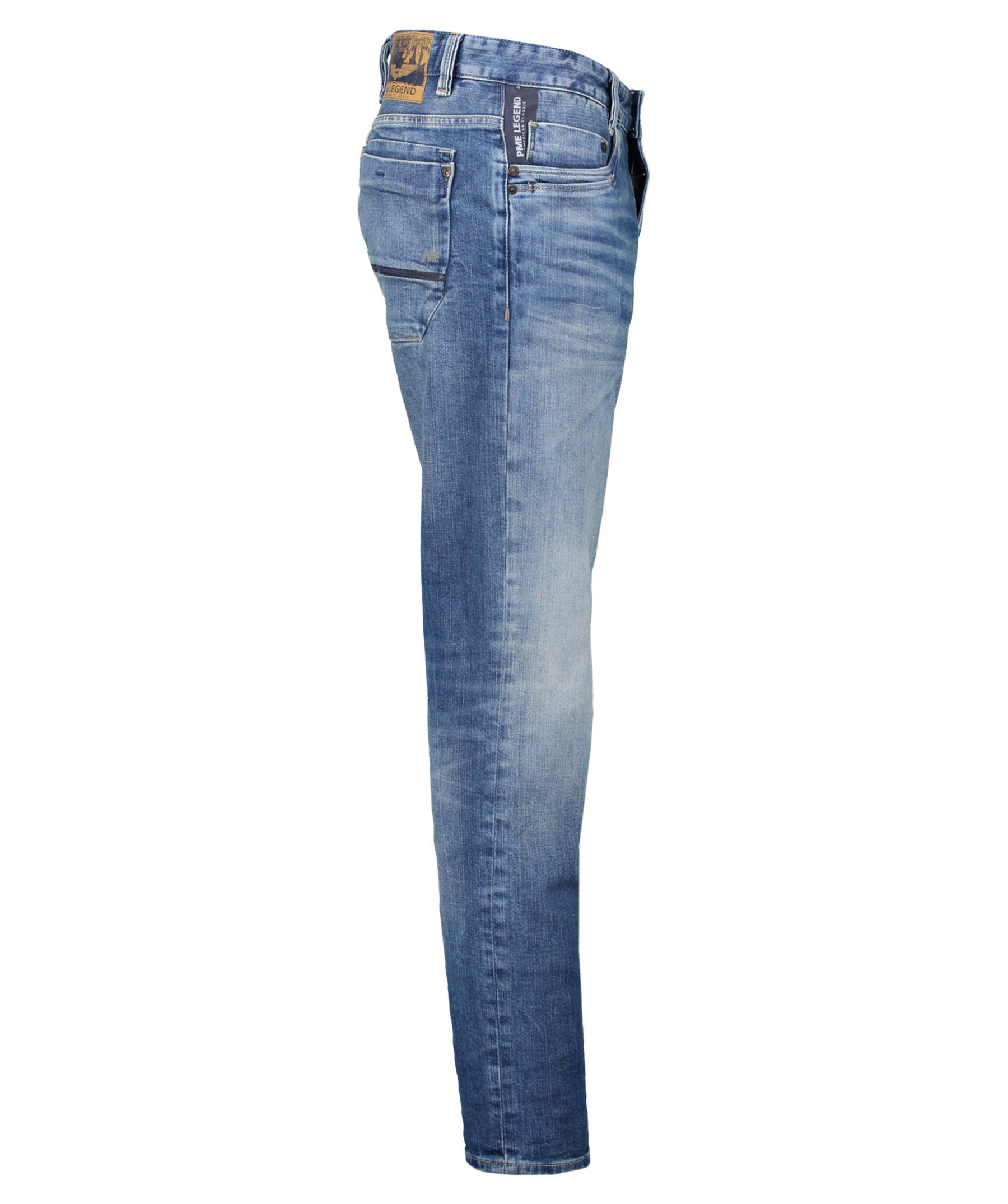 pme legend skymaster regular tapered fit