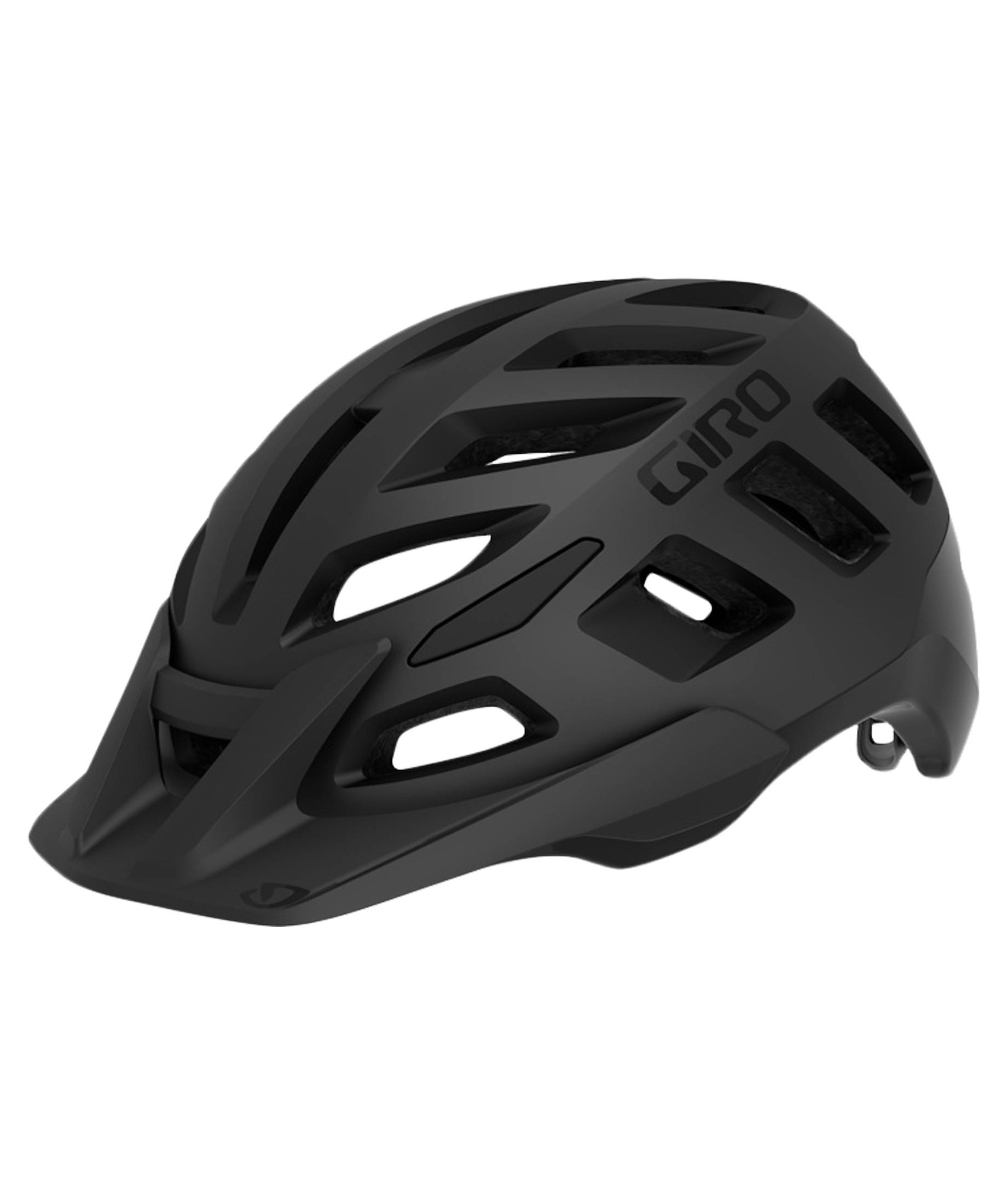 Giro Herren Fahrradhelm Radix Mips Engelhorn