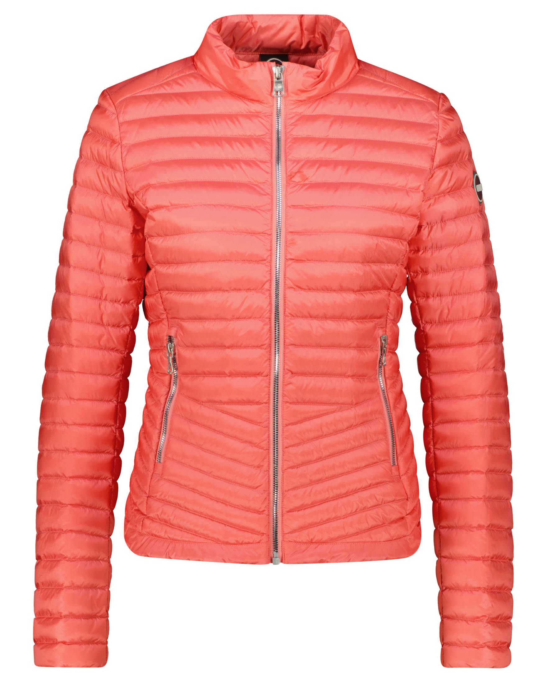 Colmar Damen Daunenjacke