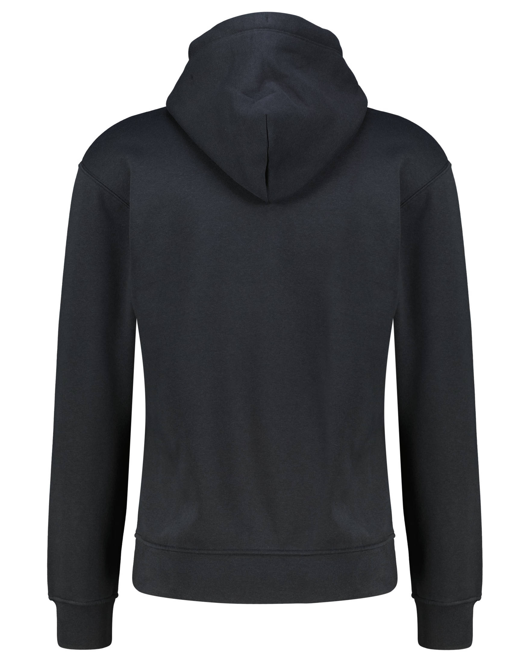 air jordan hoodie herren