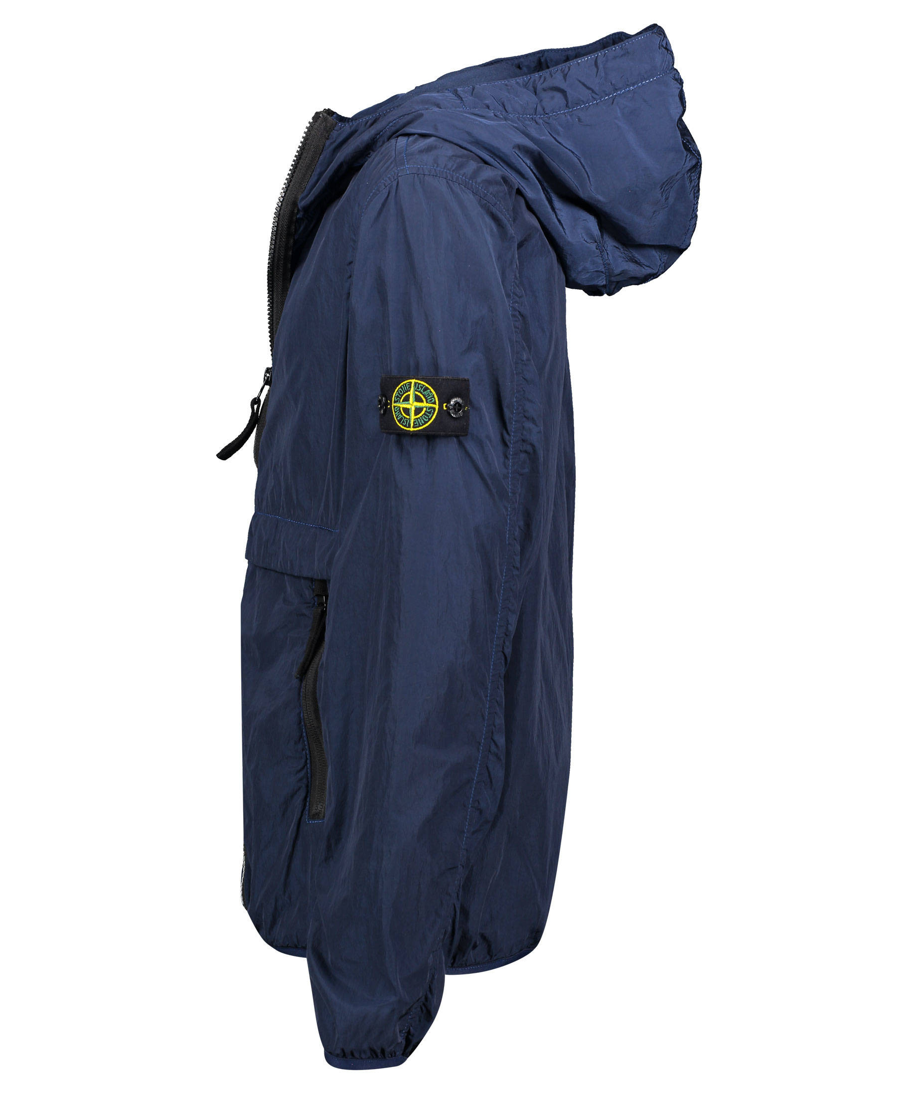 stone island jacke engelhorn stone island jacke engelhorn