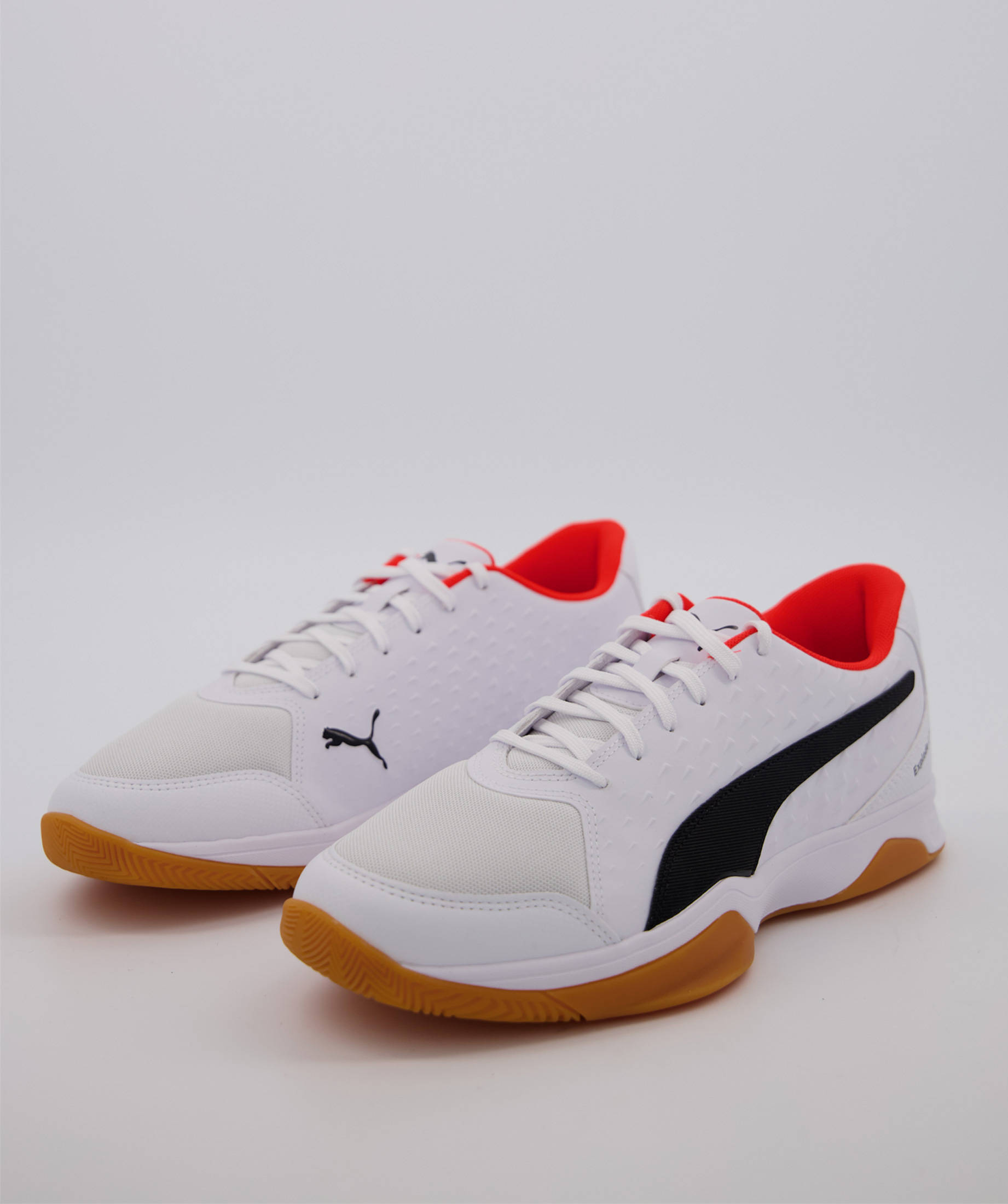 Herren Hallenschuhe \