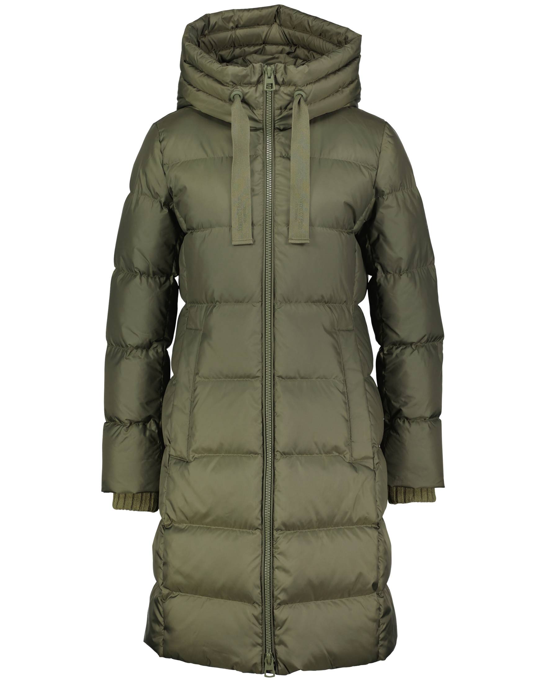 Daunenmantel Wintermantel Daunen Damen Sale Daunenmantel Tommy