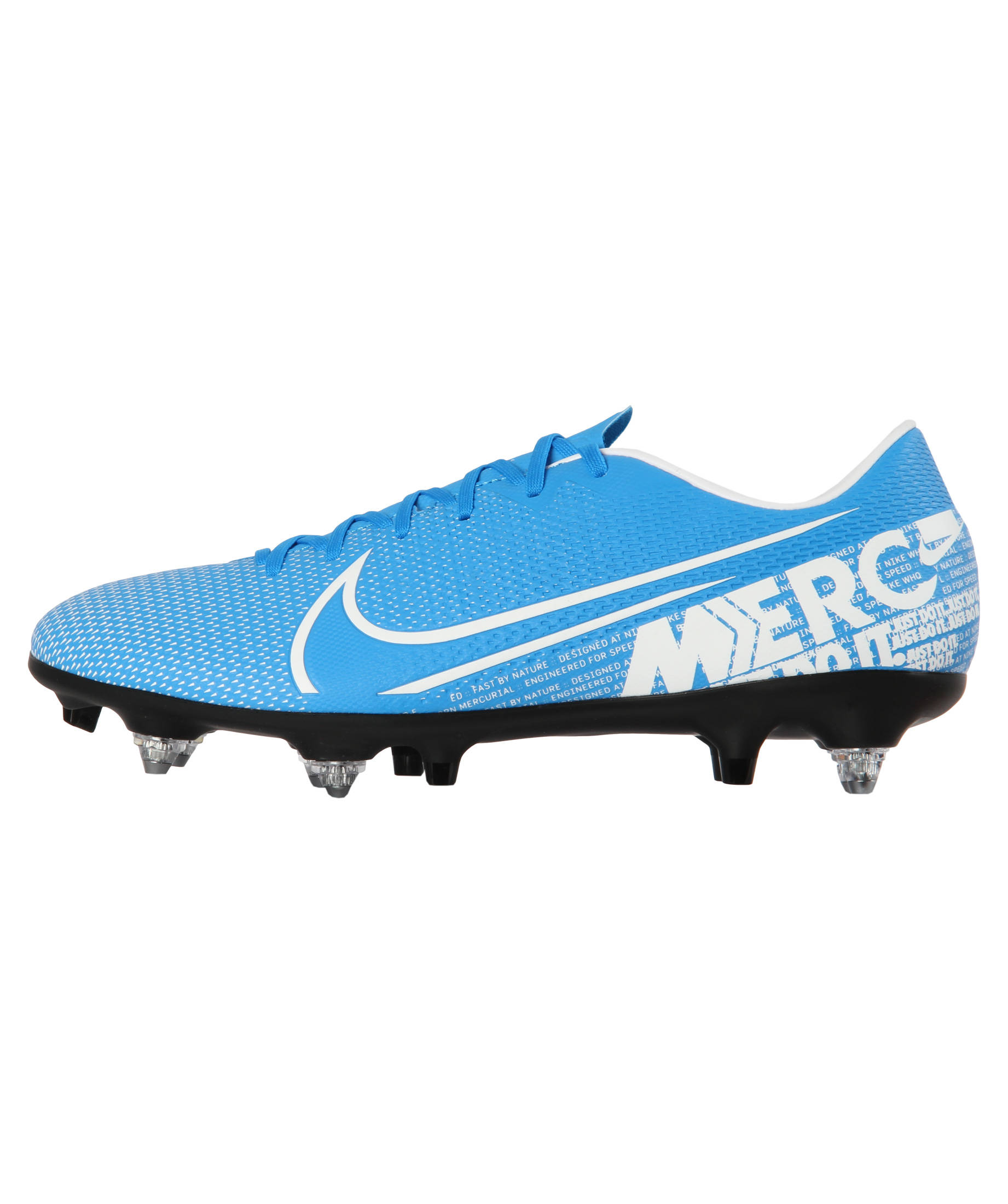 fußballschuhe nike 41