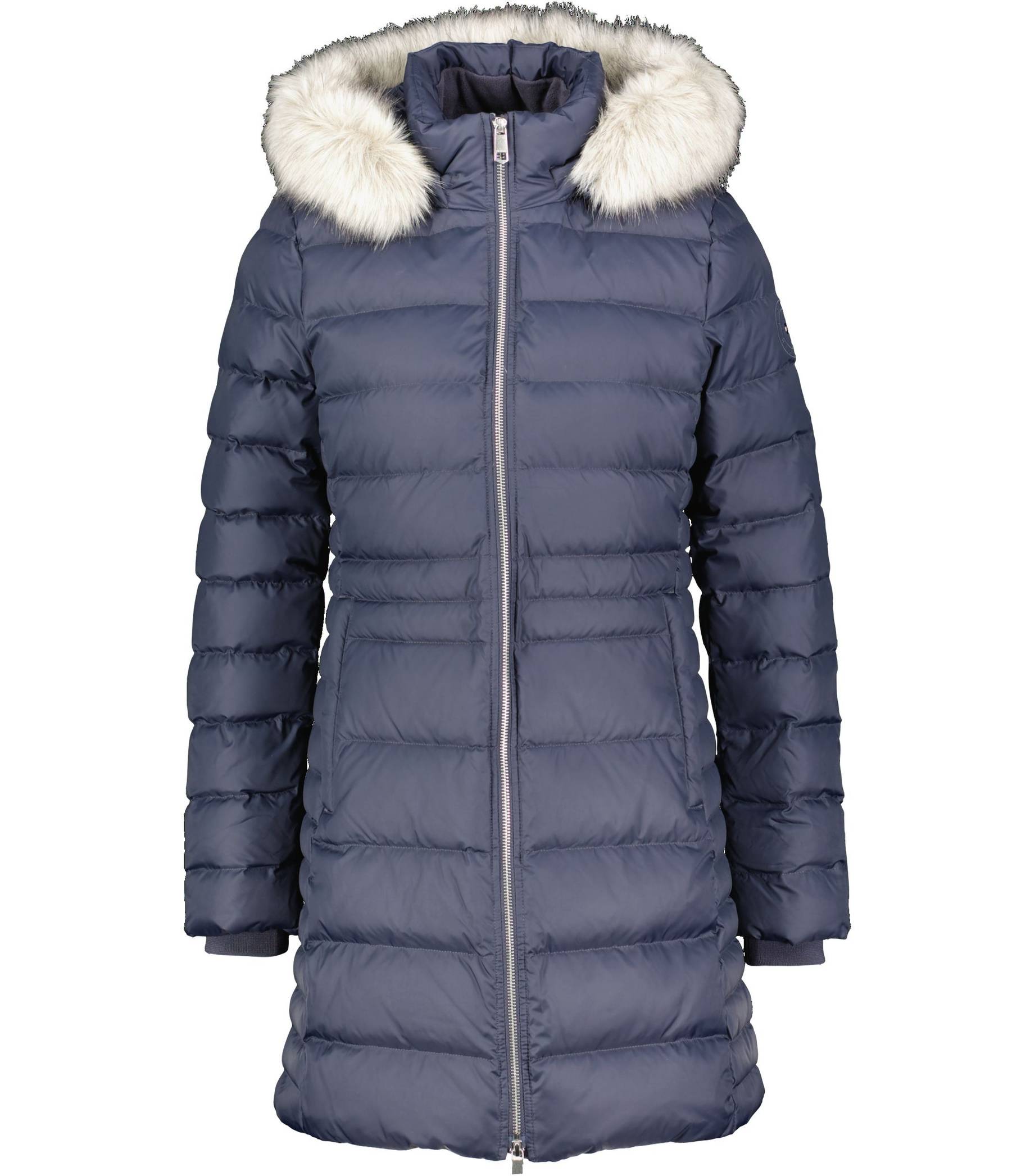 engelhorn-Tommy-Hilfiger-Damen 