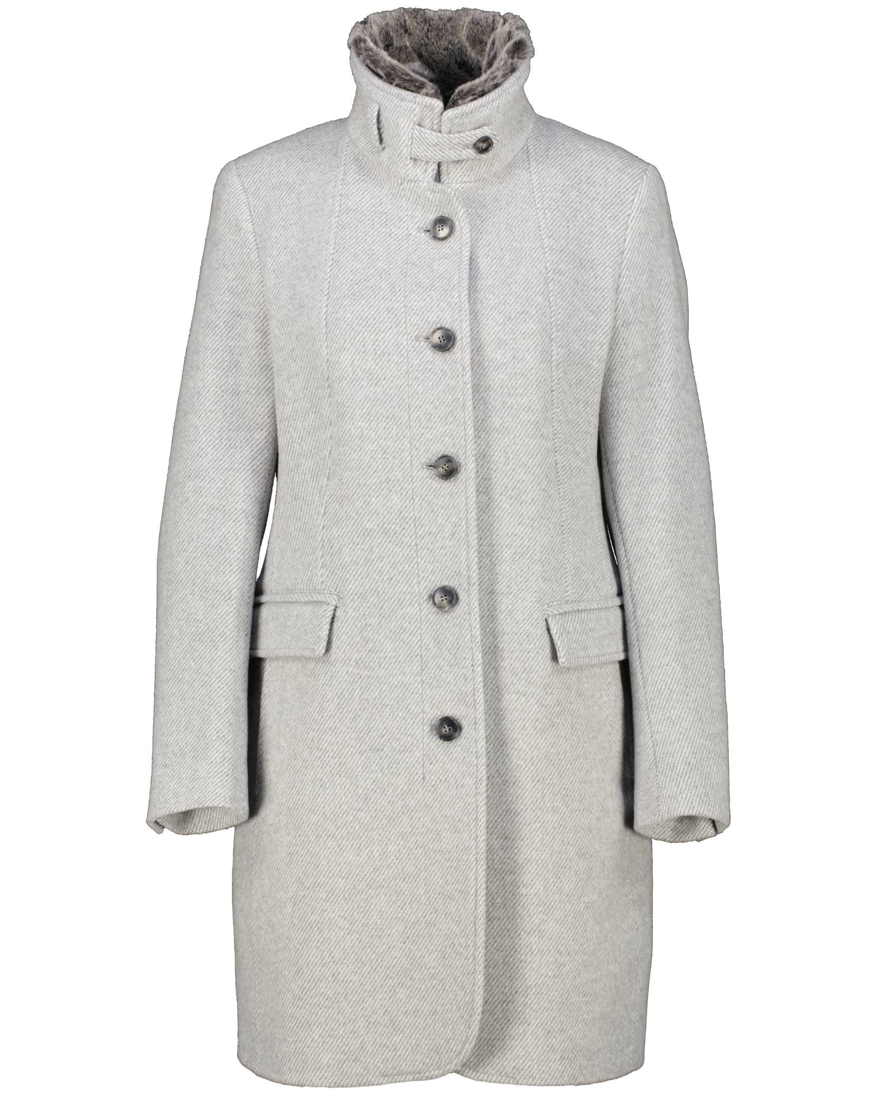 Kurzmantel Cinque Mantel Damen Daunenmantel Cinque Daunenmantel