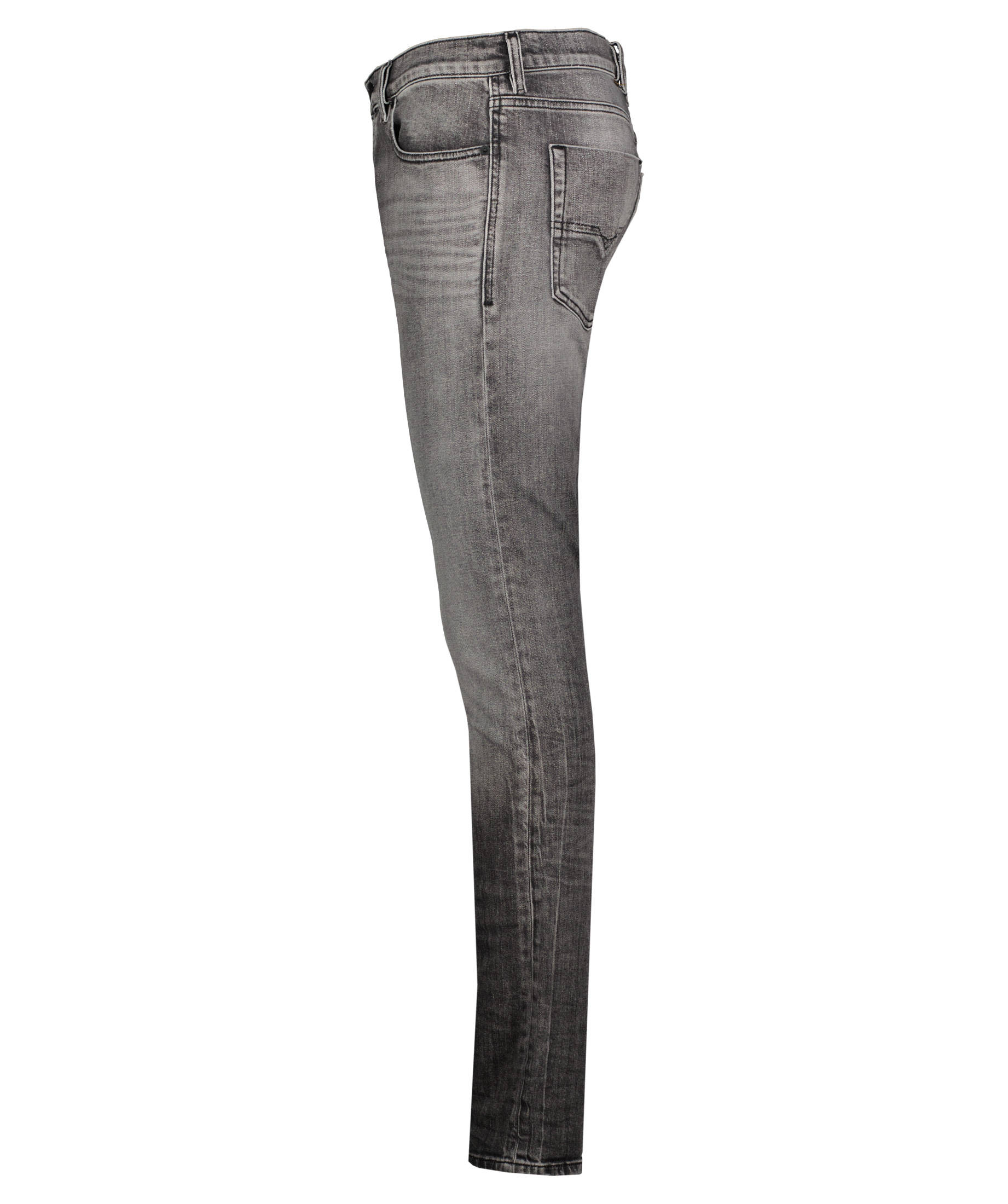 Diesel Herren Jeans \