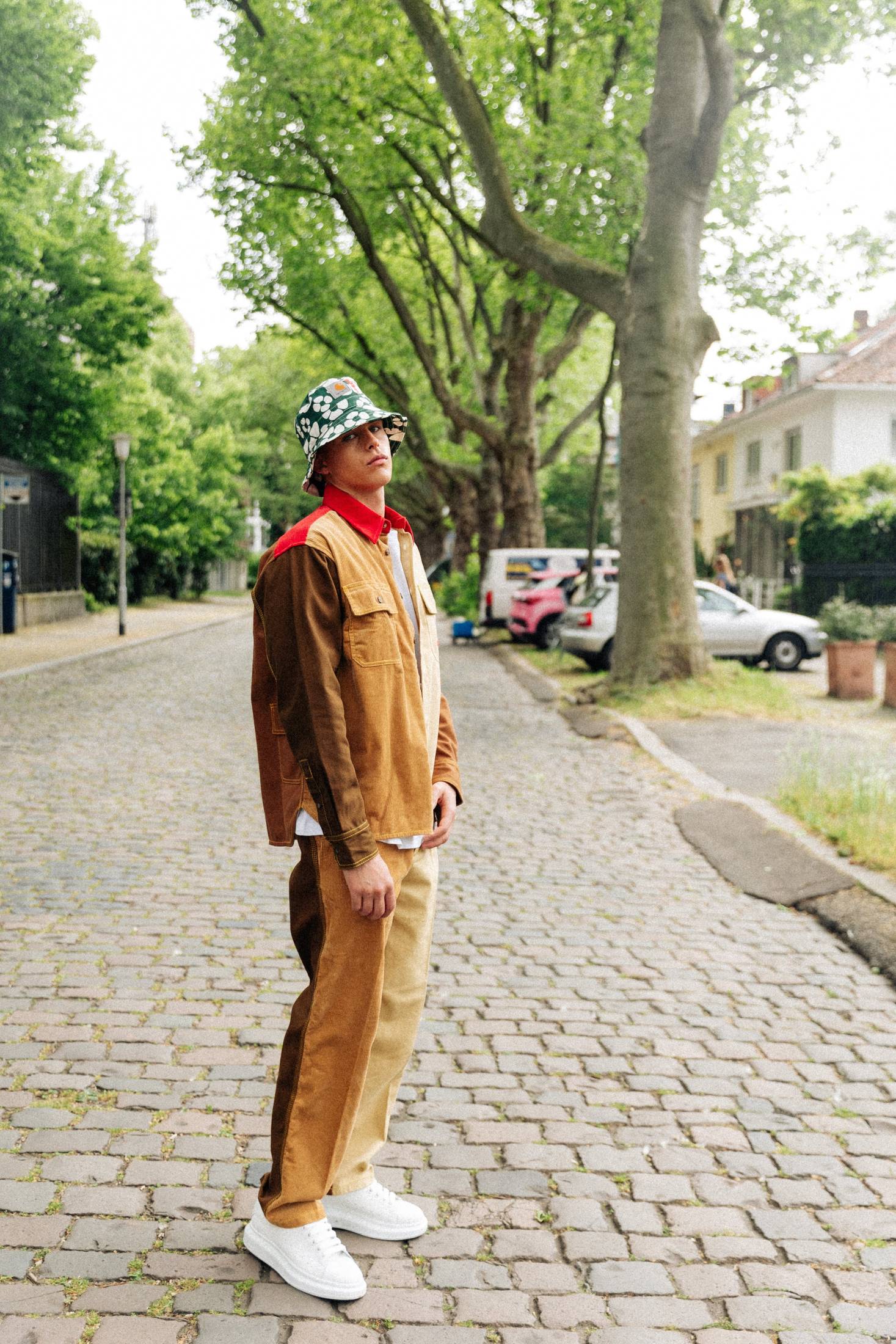 alexander mcqueen herren schuhe