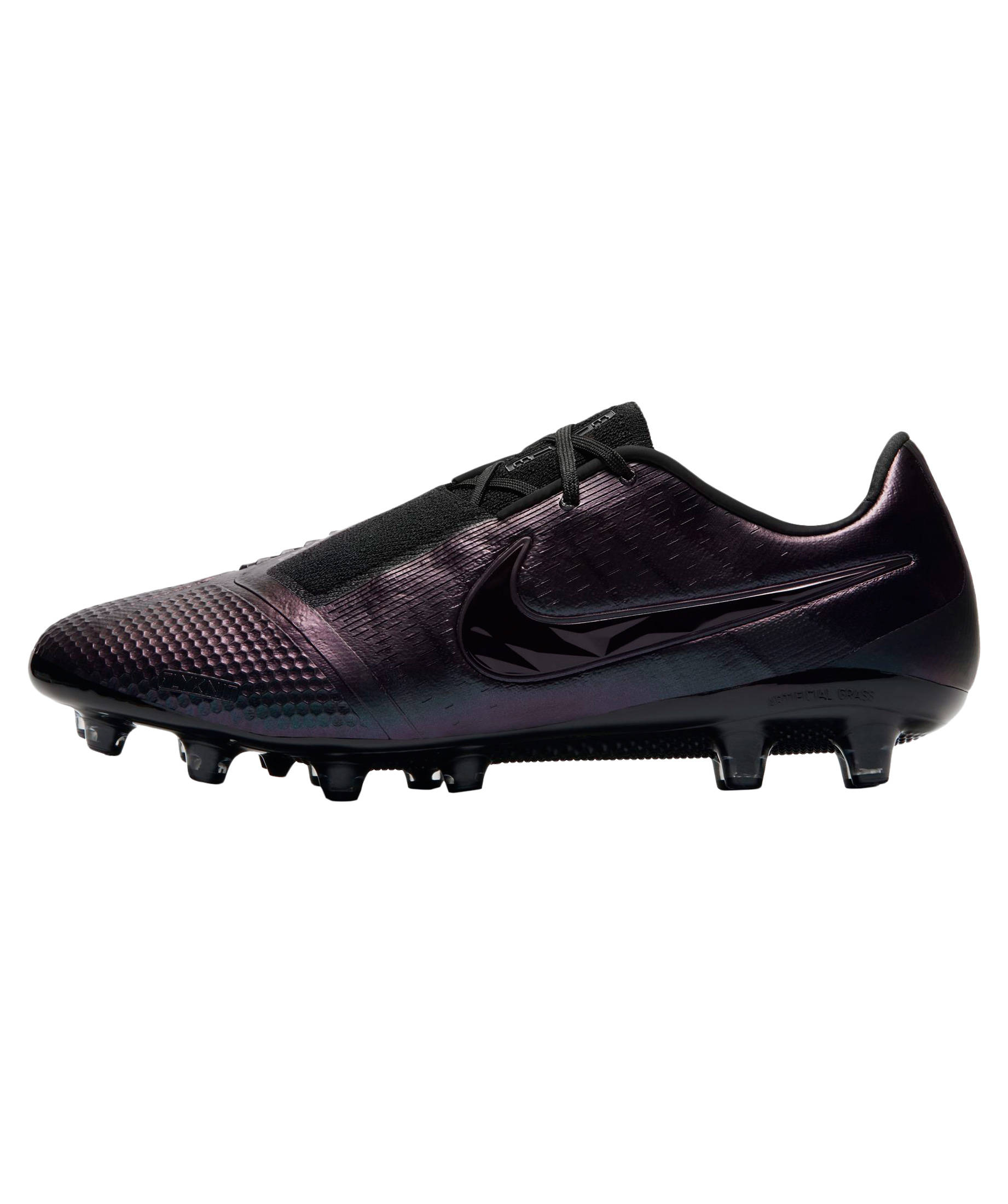 Nike | Herren Fußballschuhe Kunstrasen \