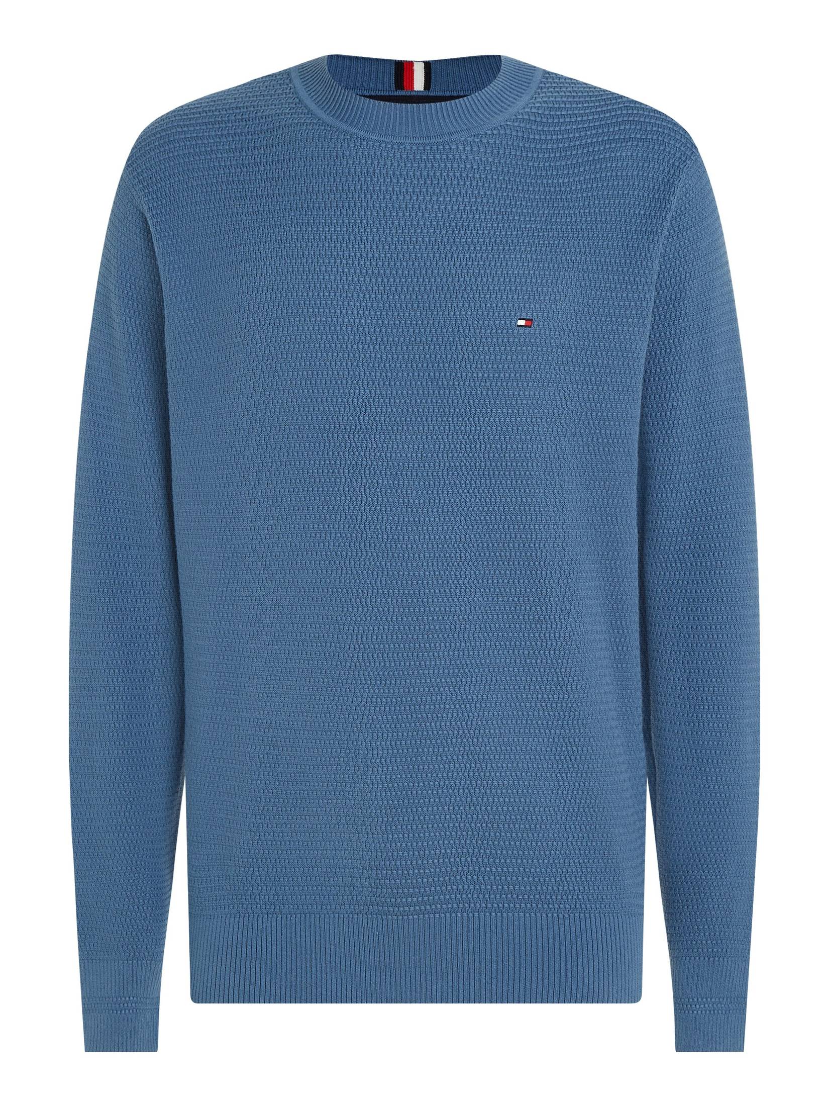 Pullover Herren Tommy Hilfiger