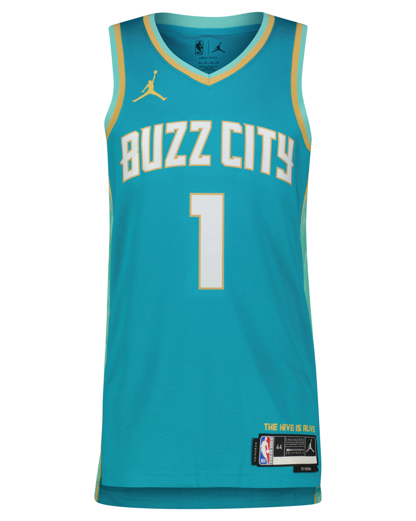 nike-herren-basketballtrikot-lamelo-ball-charlotte-hornets-city-edition