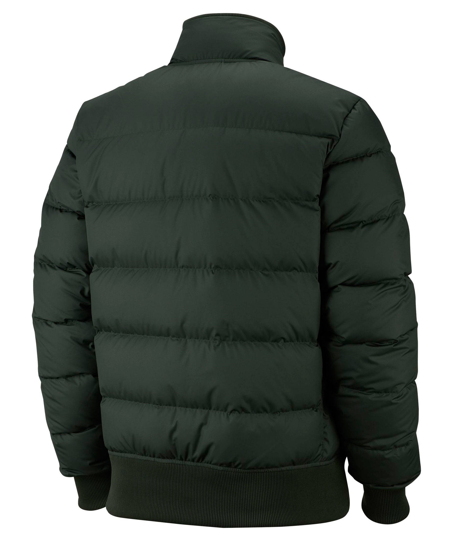 Nike Herren Daunenjacke Nike Herren Daunenjacke