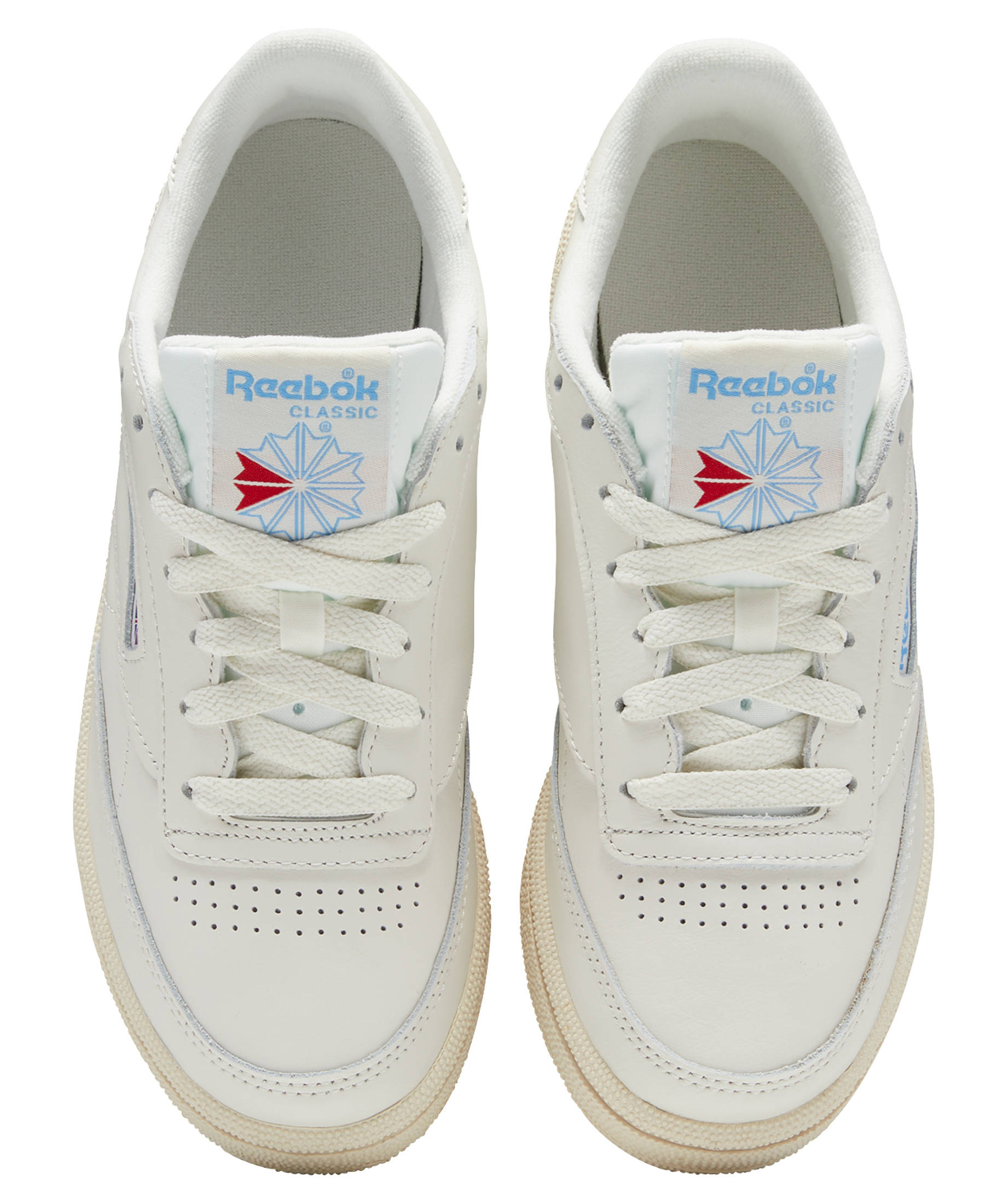 reebok classic damen