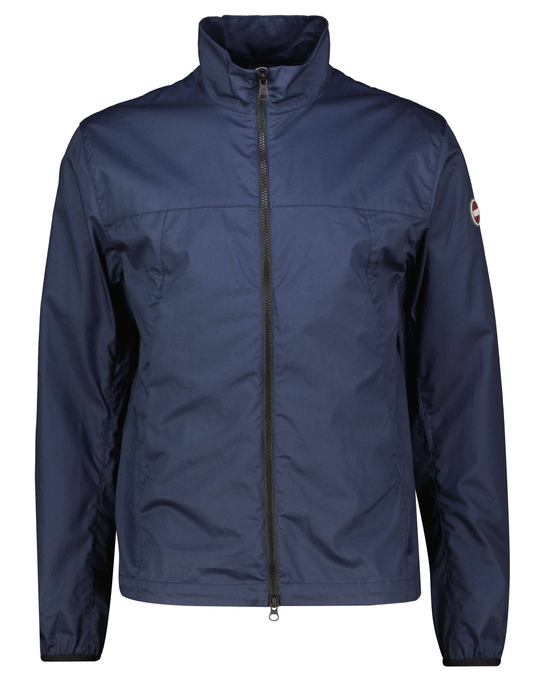 Colmar Herren Jacke