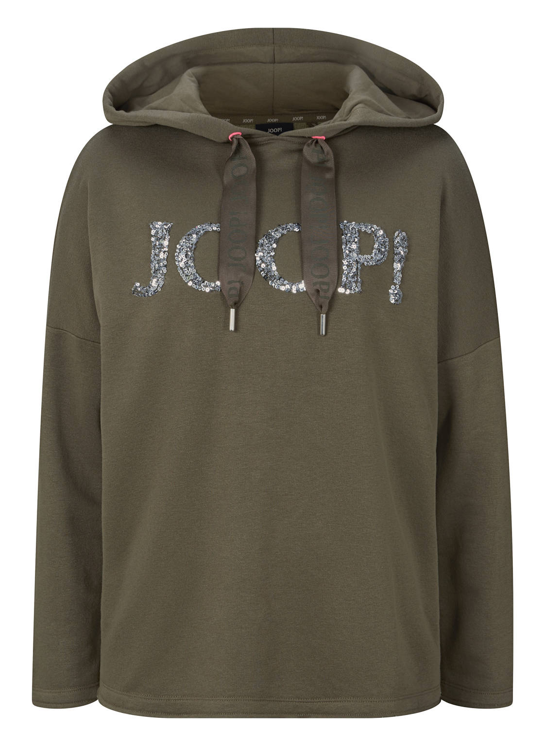 joop hoodies damen