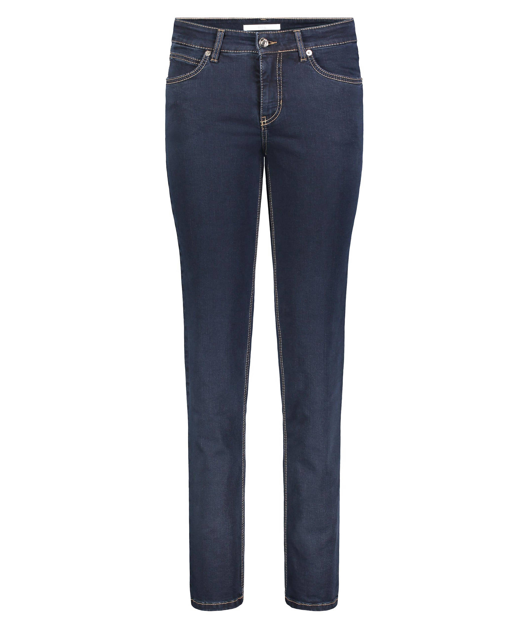 JEANS DONNA GUESS SHAPE UP ELASTICIZZATO
