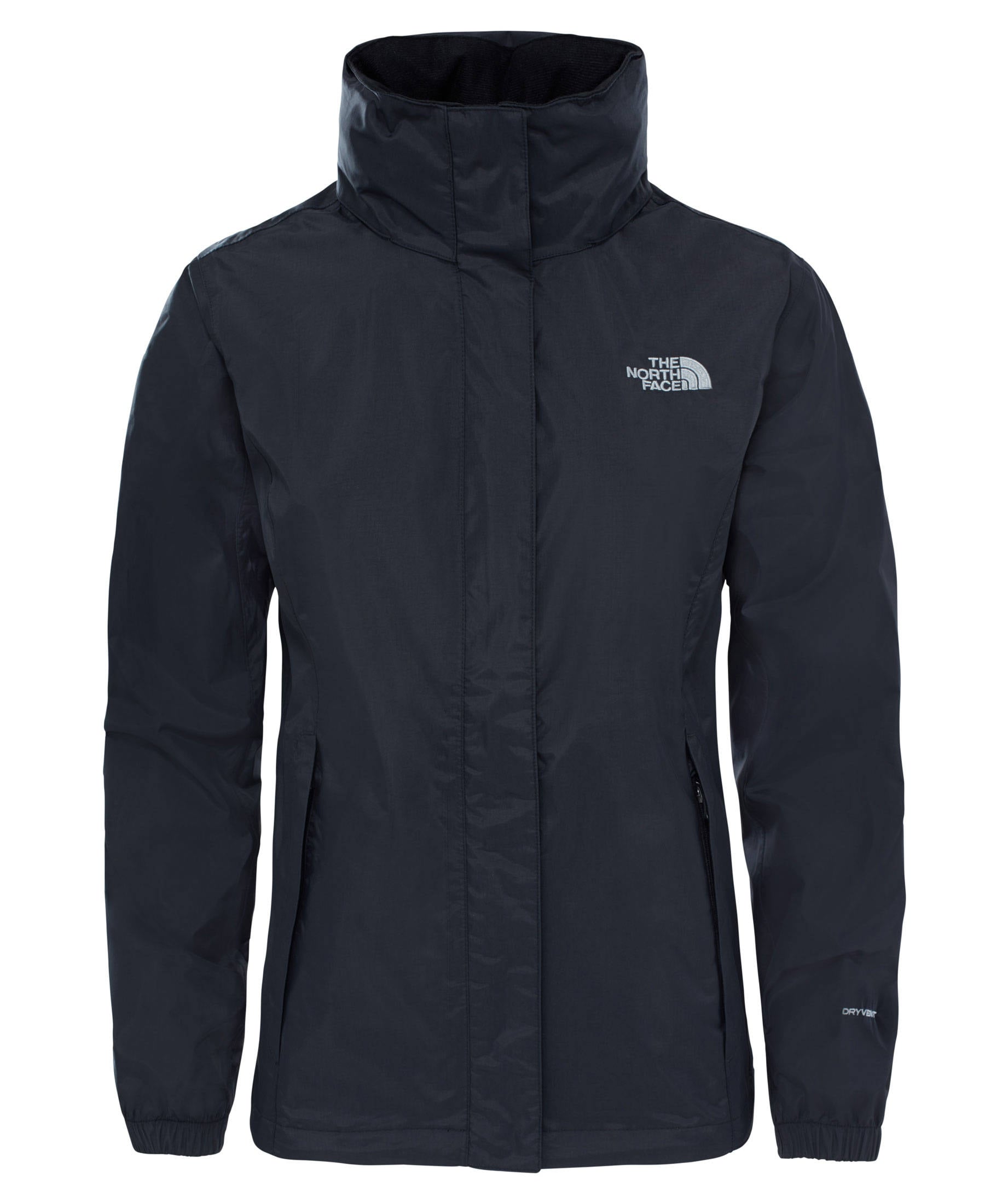 The North Face Jacke Damen Zalando