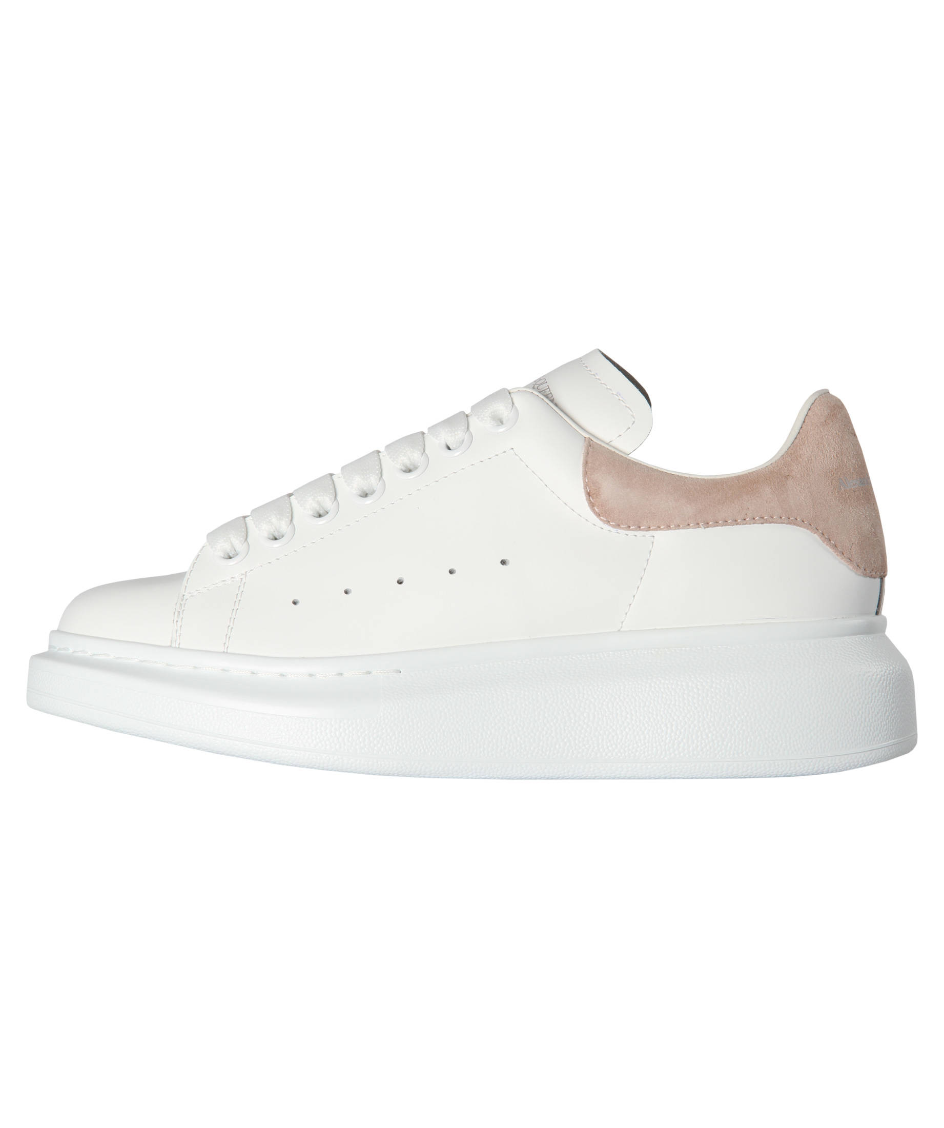 Alexander McQueen Damen Sneaker | engelhorn