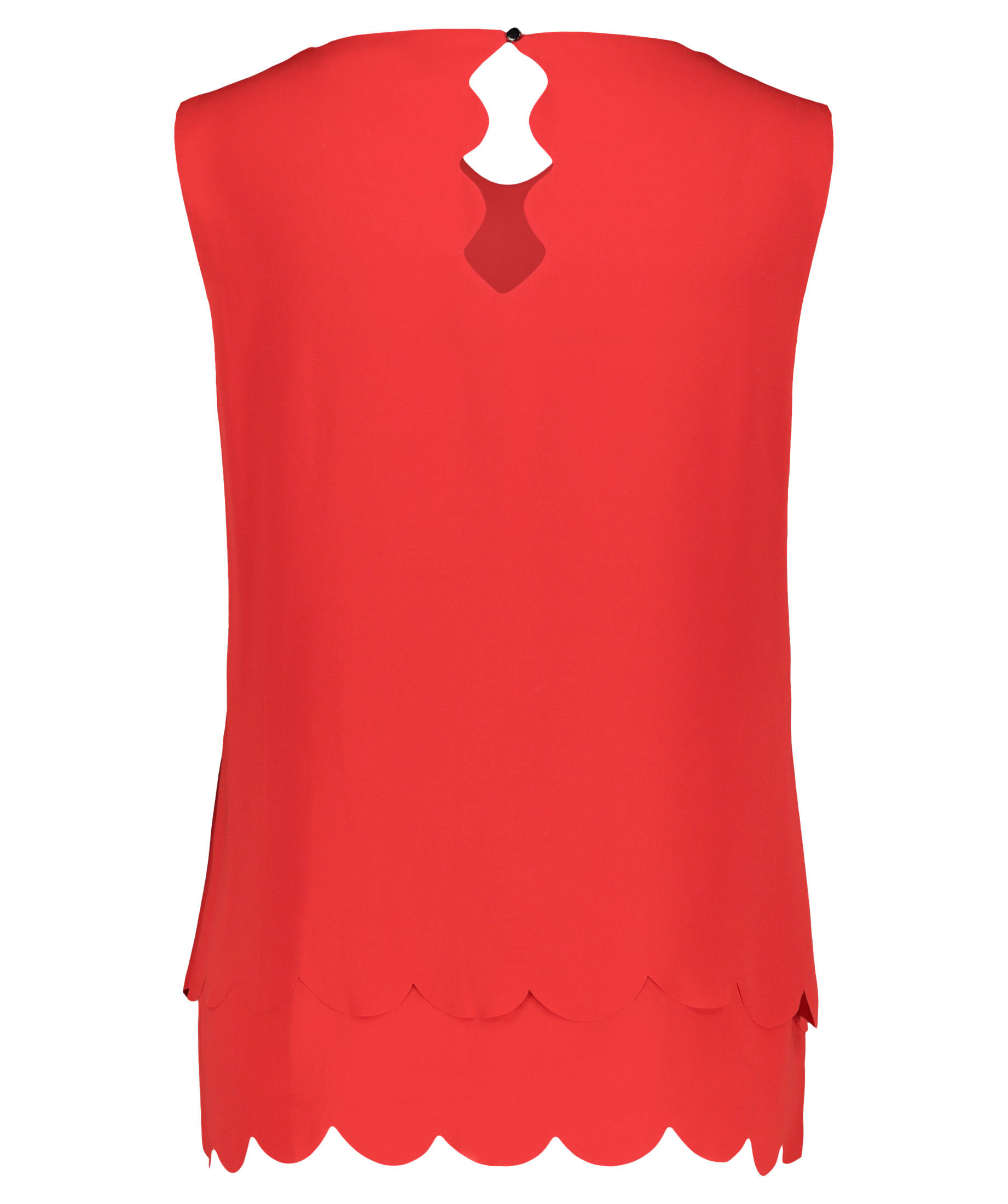 comma Damen Blusentop