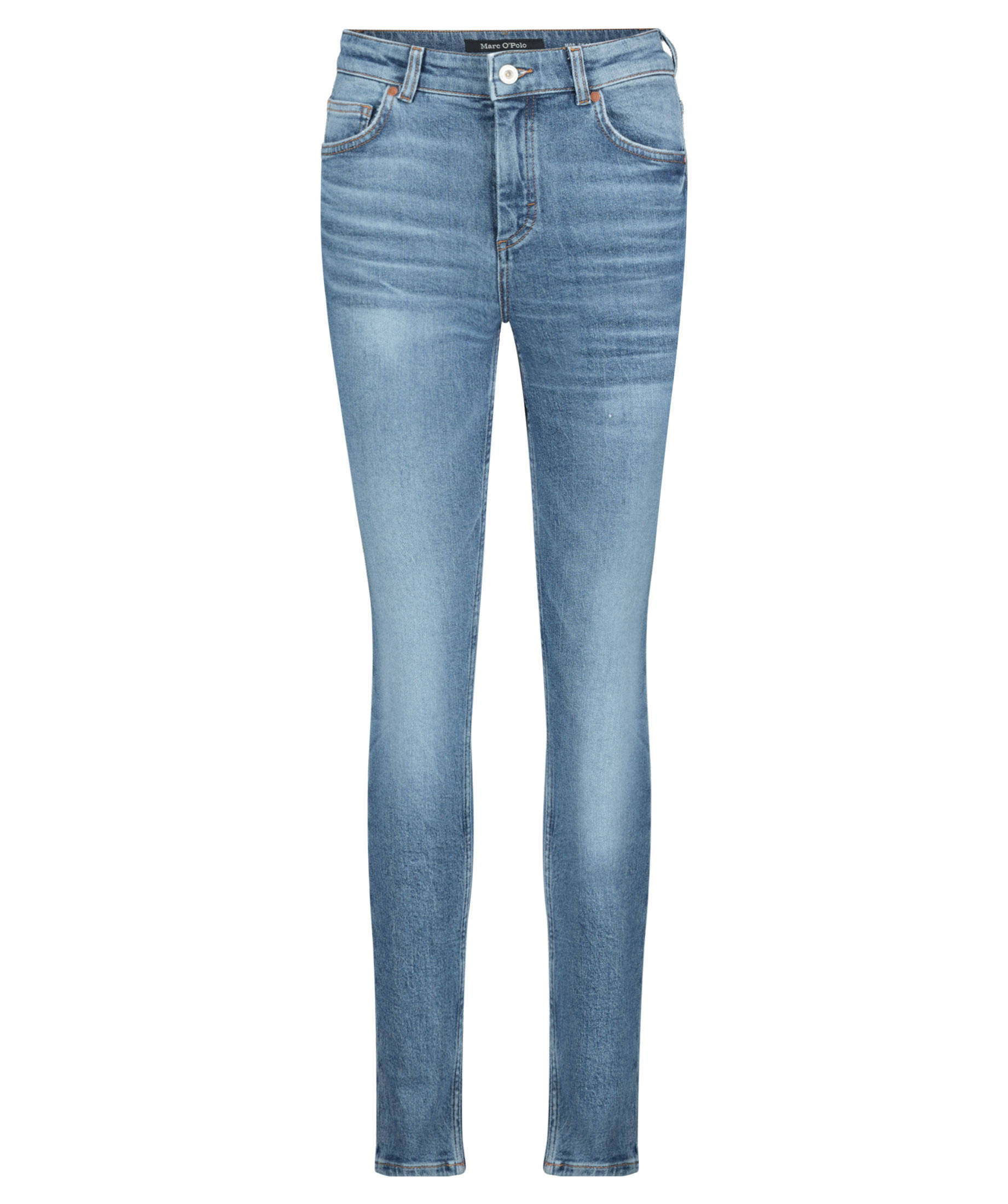 Marc O'Polo Damen Jeans \