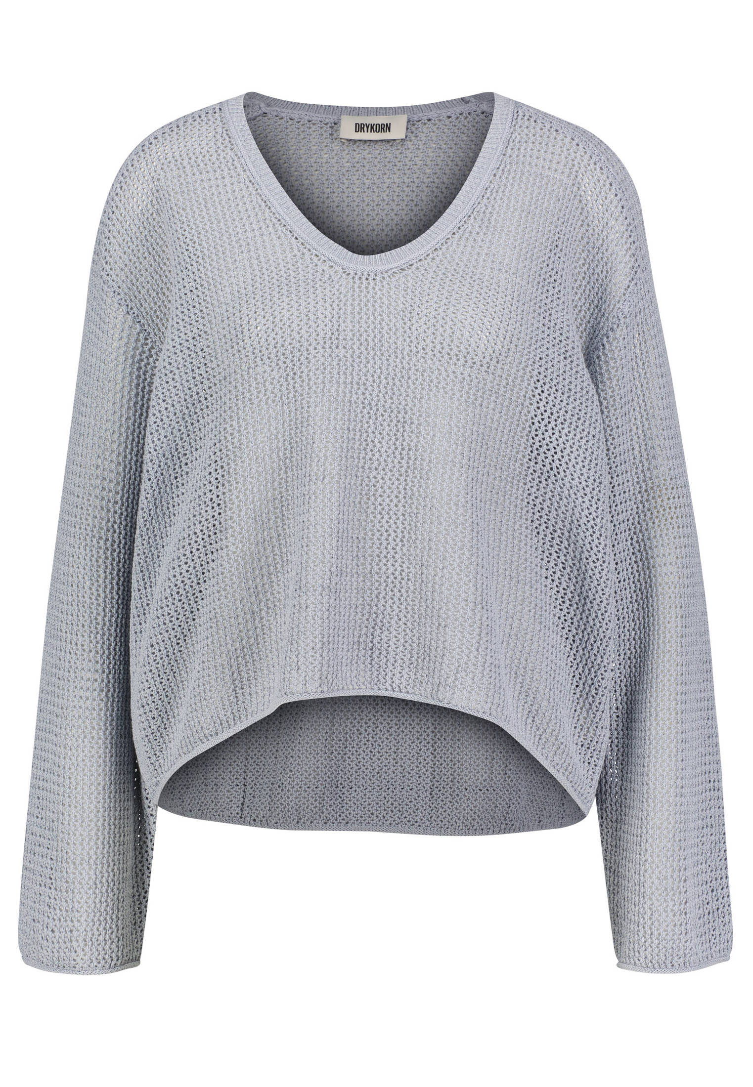 Damenpullover Drykorn Pullover Damen Drykorn Damen Pullover