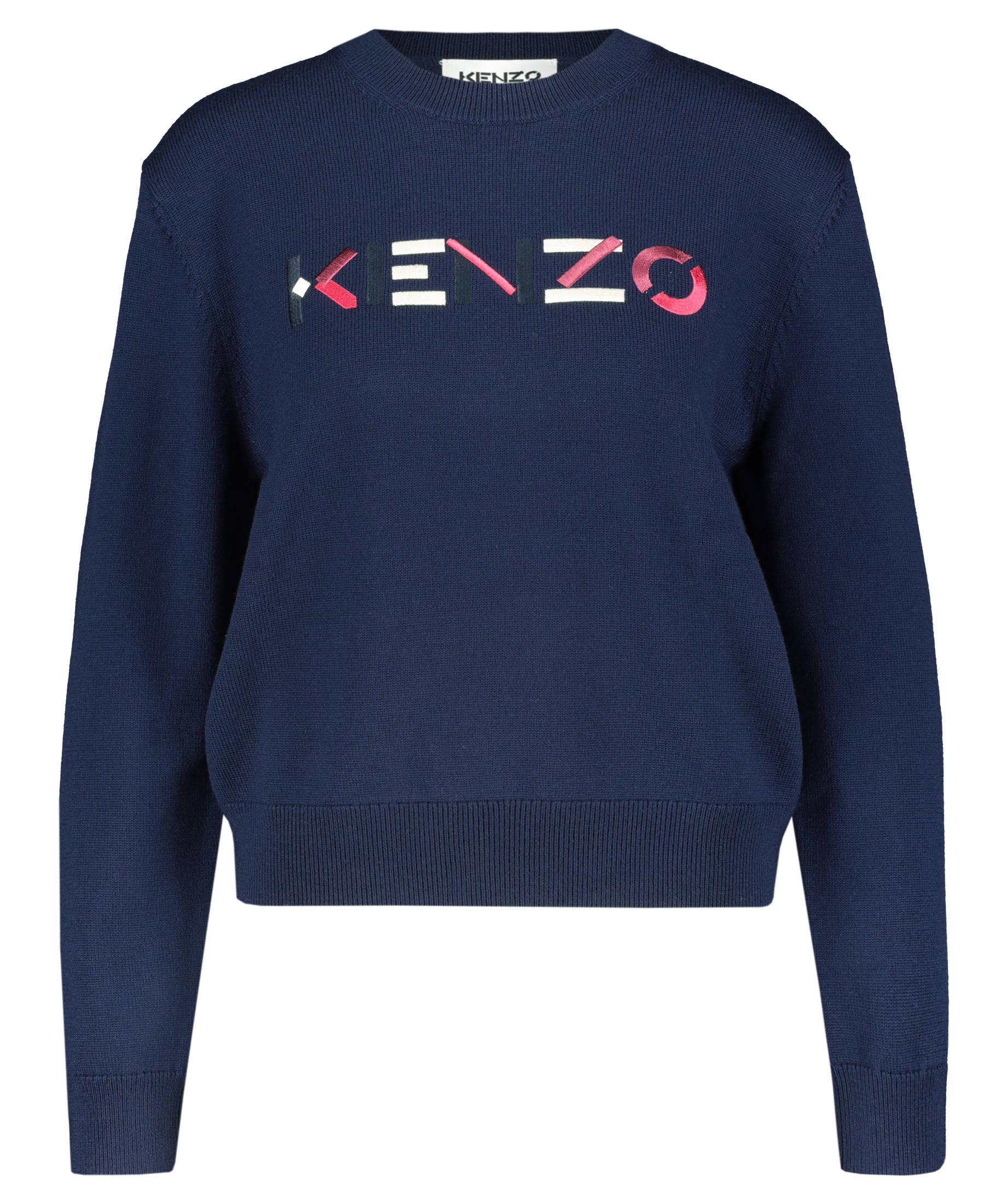 Kenzo Damen Pullover Kenzo Damen Pullover