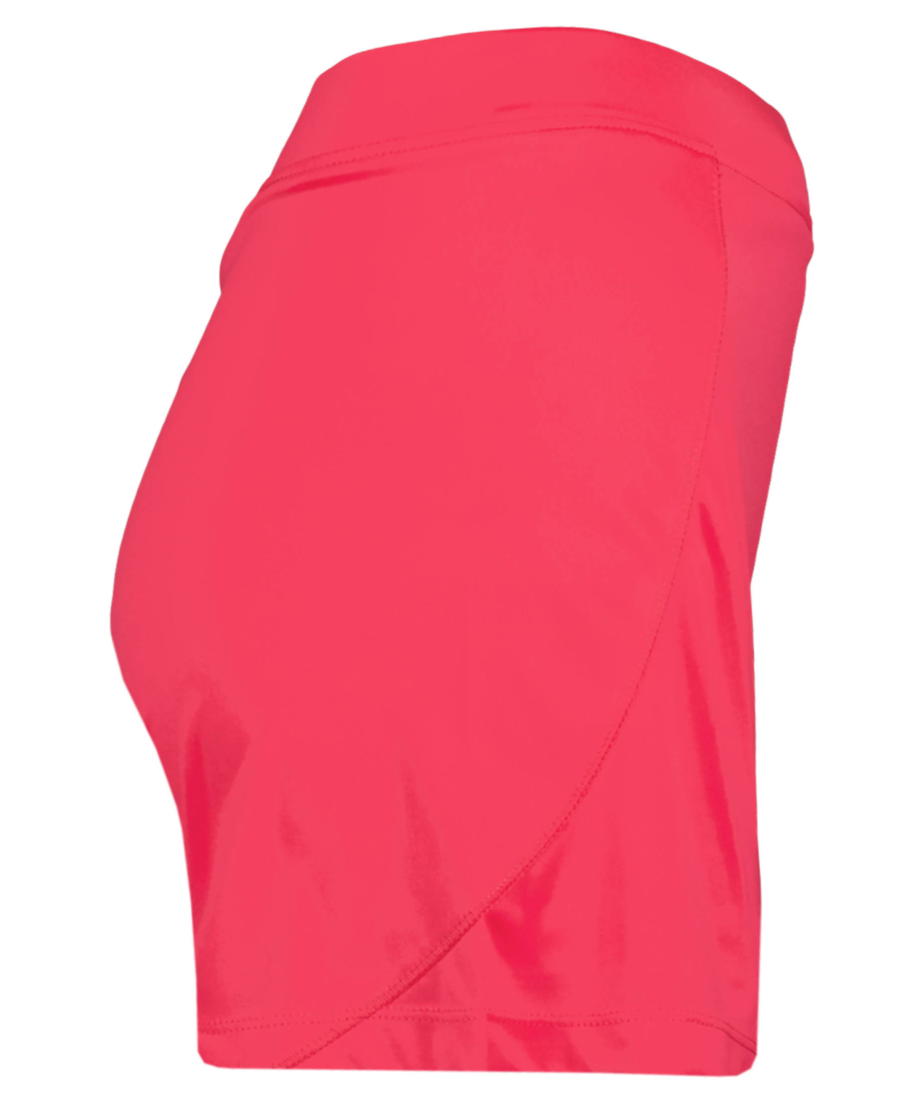 Limited Sports Damen Skort Shiva  Rock pink NEU 
