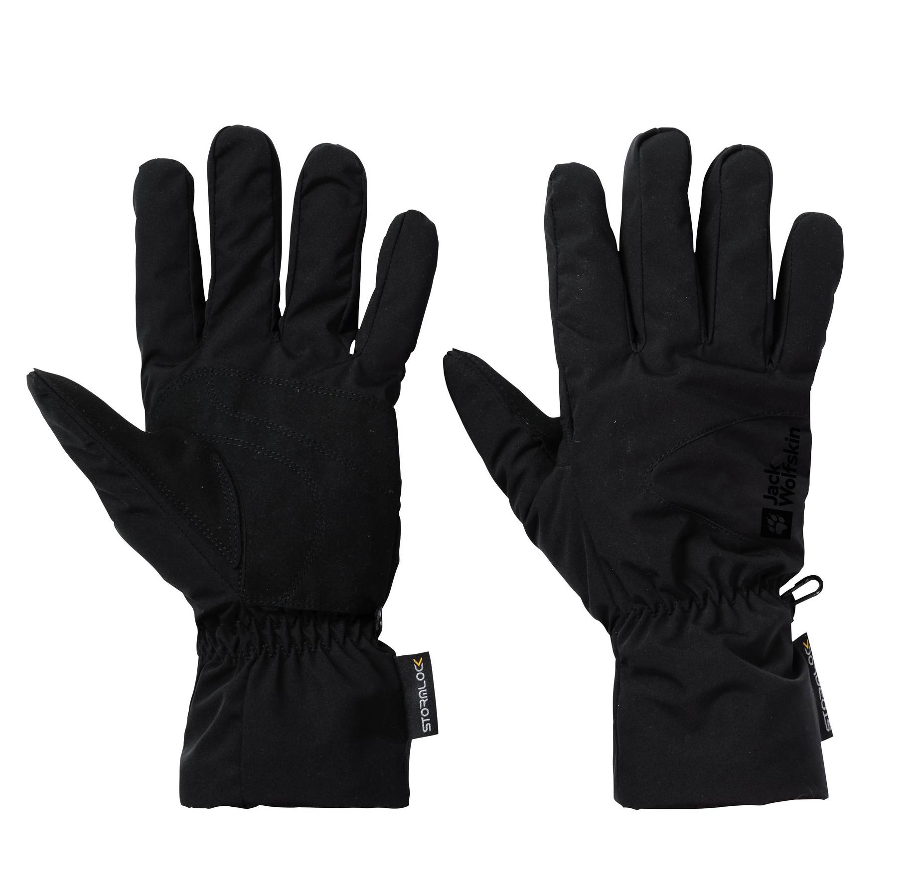 impact handschuhe C5 Eco Glove Do Not Discount and PVC Varianten:1000g Stück Fishing For Carp –